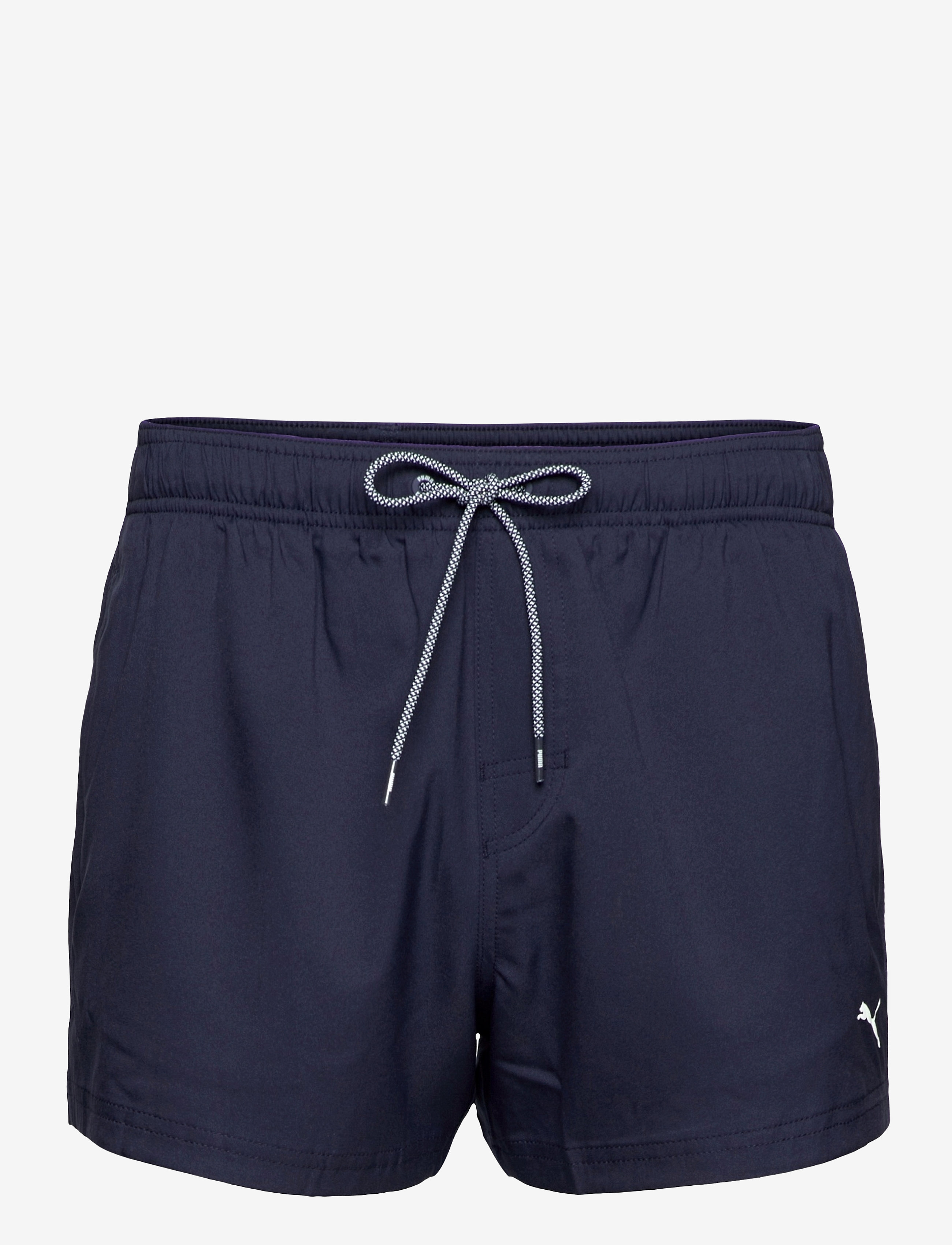 PUMA SWIM Puma Swim Herren Kurz Shorts 1P Navy - L - Herren