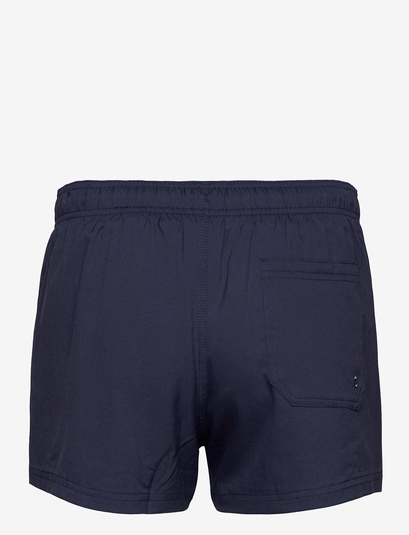Puma Swim - PUMA SWIM MEN SHORT SHORTS 1P - uimashortsit - navy - 2