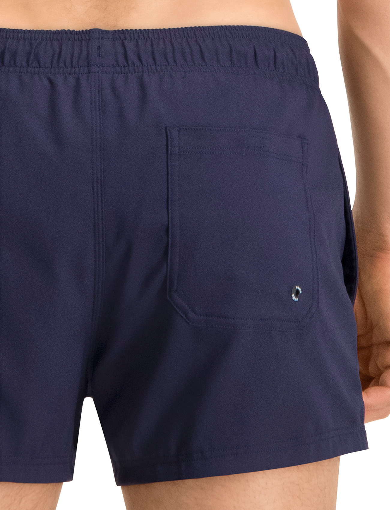 Puma Swim Men Short Shorts 1P – bild 5