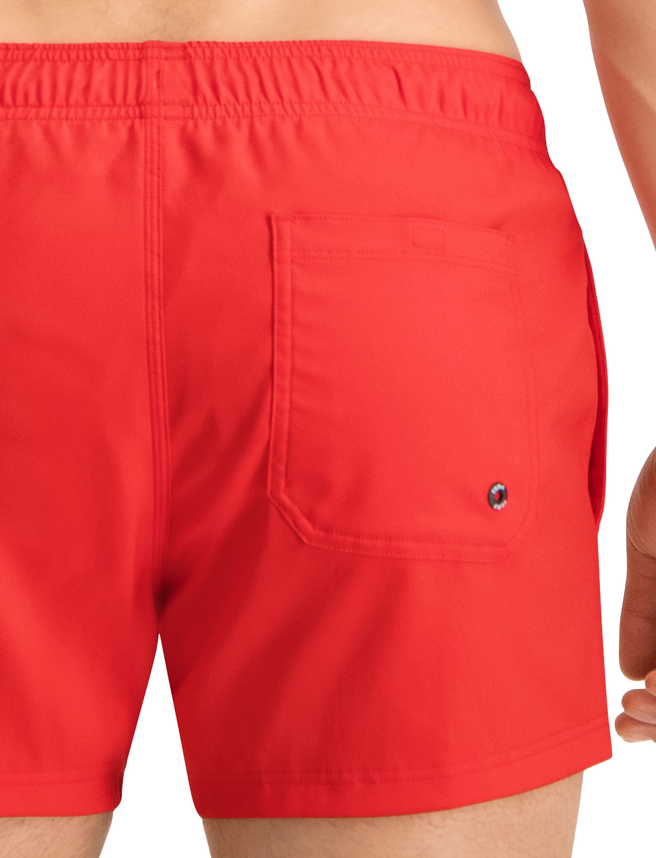 Puma Swim Men Short Shorts 1P – bild 6