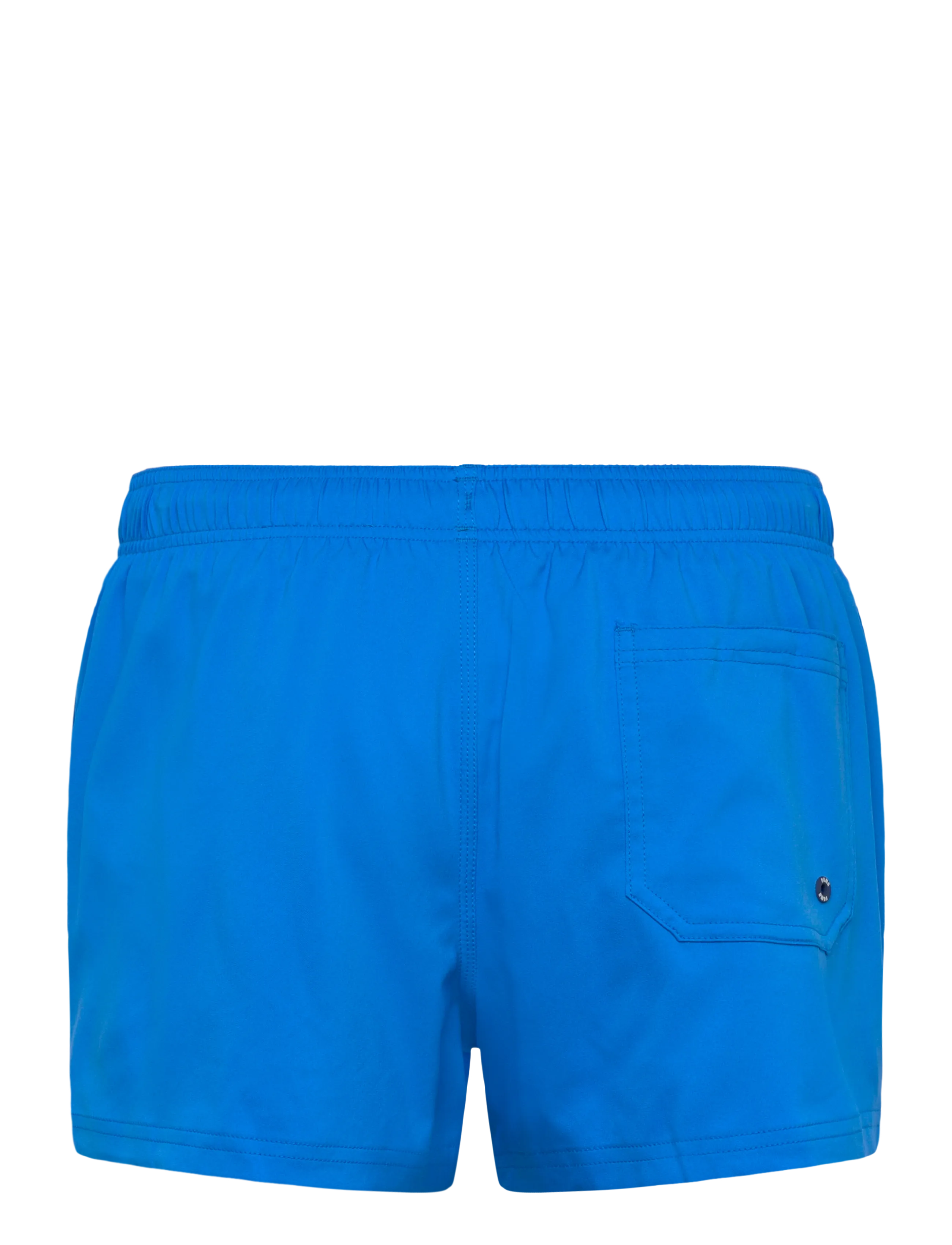 Puma Swim - PUMA SWIM MEN SHORT SHORTS 1P - badebukser - ultra blue - 1