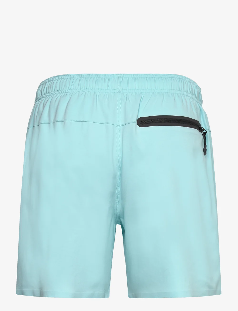 Puma Swim - PUMA SWIM MEN MID SHORTS 1P - badbyxor - mint - 1