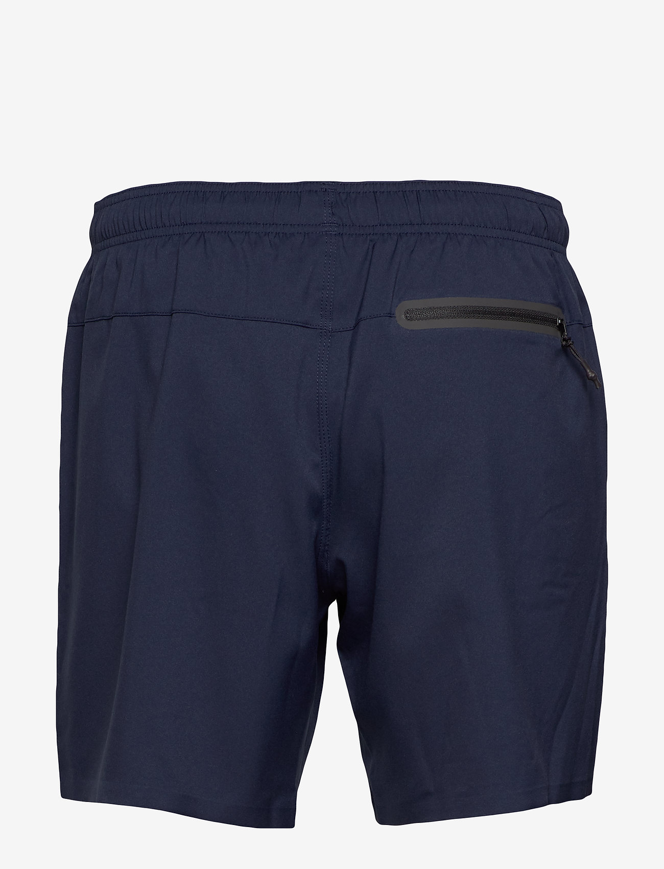 Puma Swim - PUMA SWIM MEN MEDIUM LENGTH SWIM SH - badebukser - navy - 2