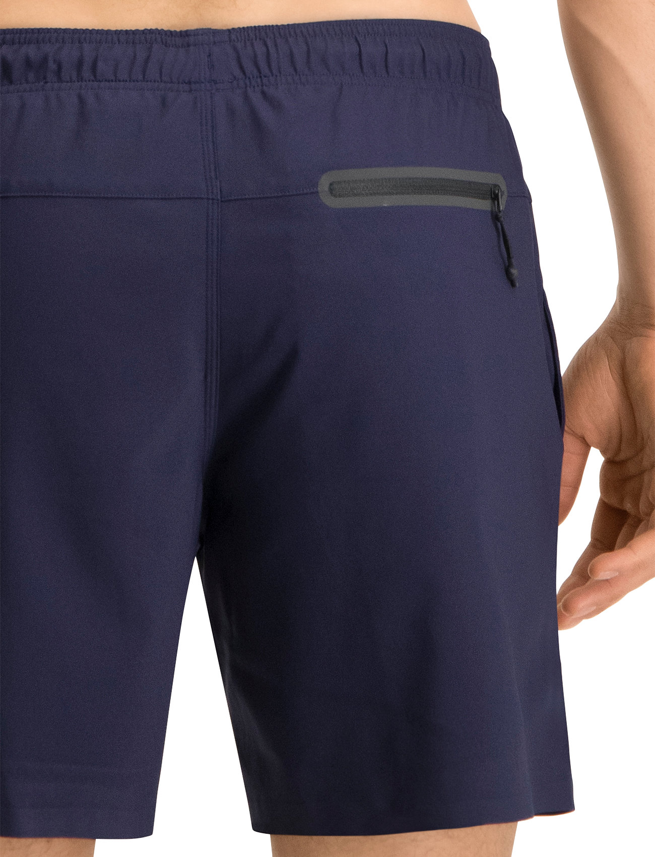Puma Swim Men Mid Shorts 1P – bild 5