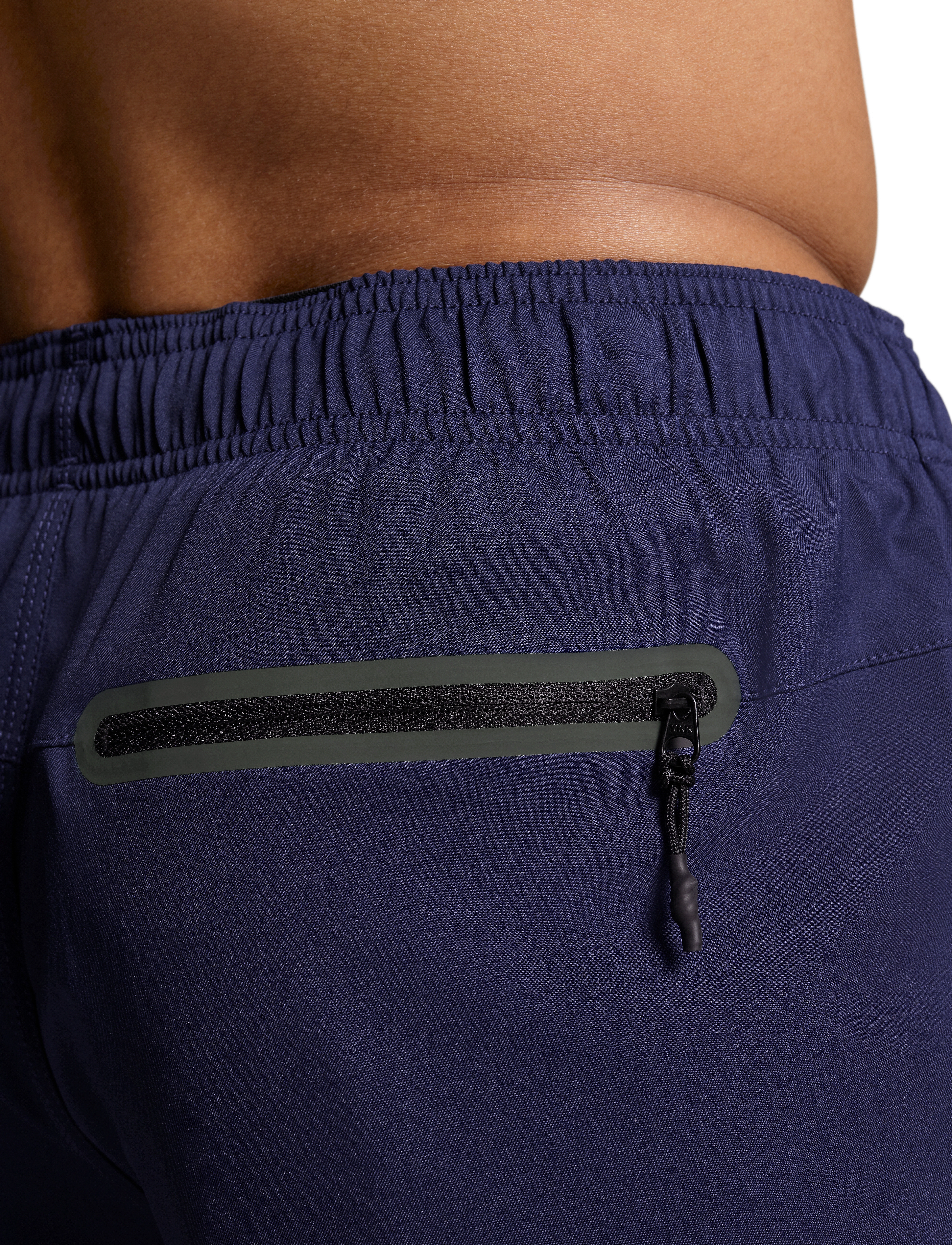 Puma Swim Men Mid Shorts 1P – bild 7