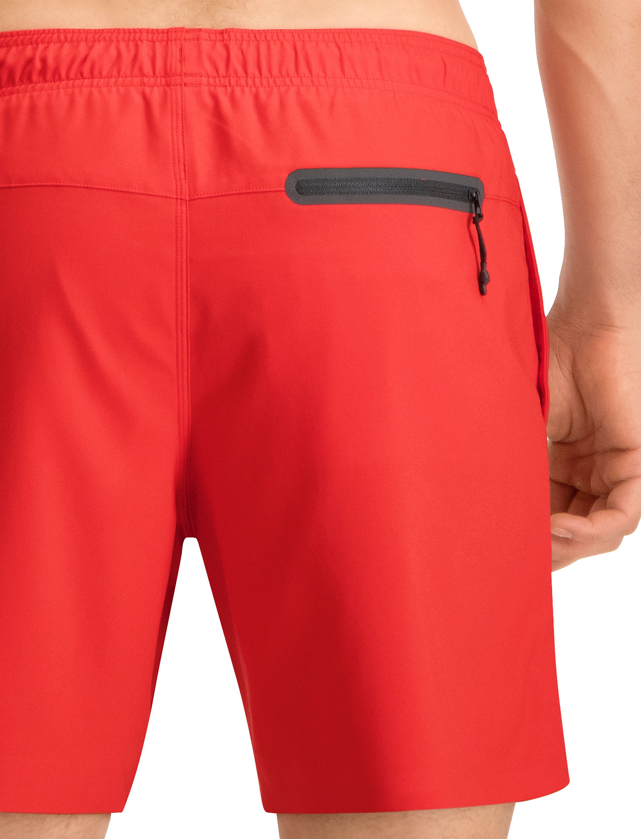 Puma Swim Men Mid Shorts 1P – bild 5