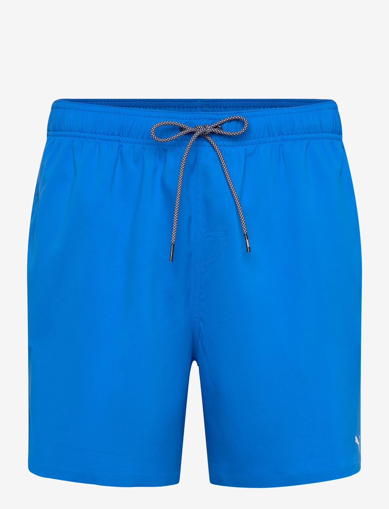 ULTRA BLUE