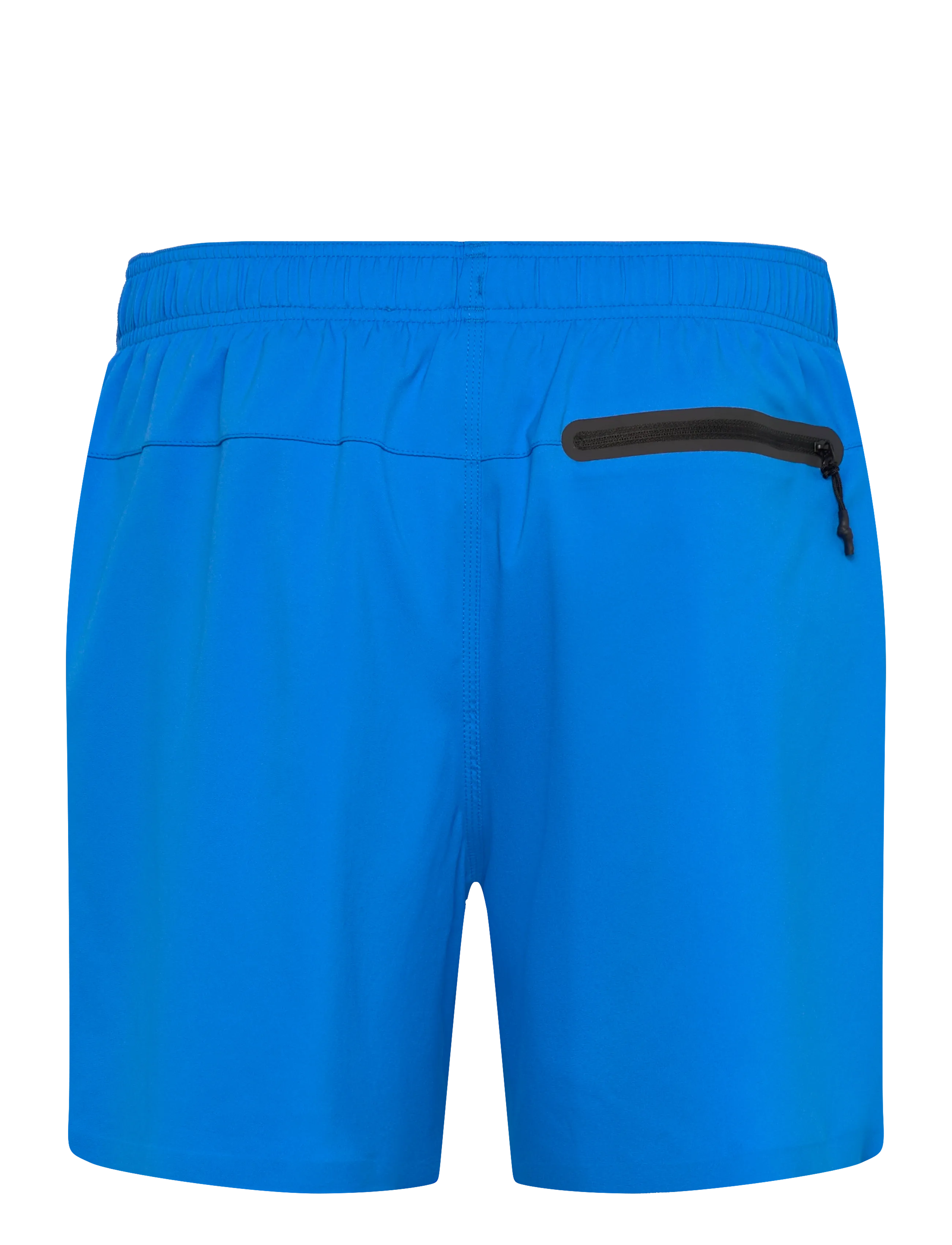Puma Swim - PUMA SWIM MEN MID SHORTS 1P - badebukser - ultra blue - 1