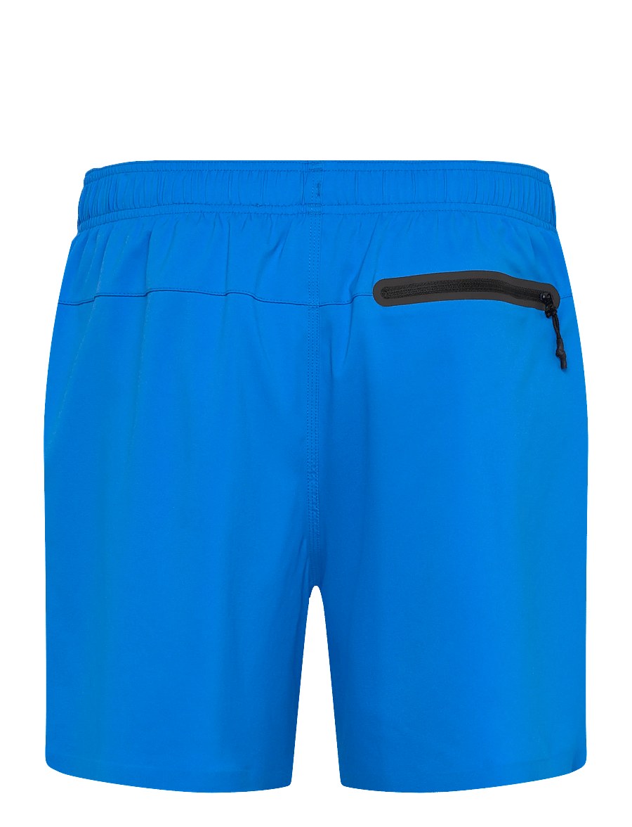 Puma Swim - PUMA SWIM MEN MID SHORTS 1P - badebukser - ultra blue - 1
