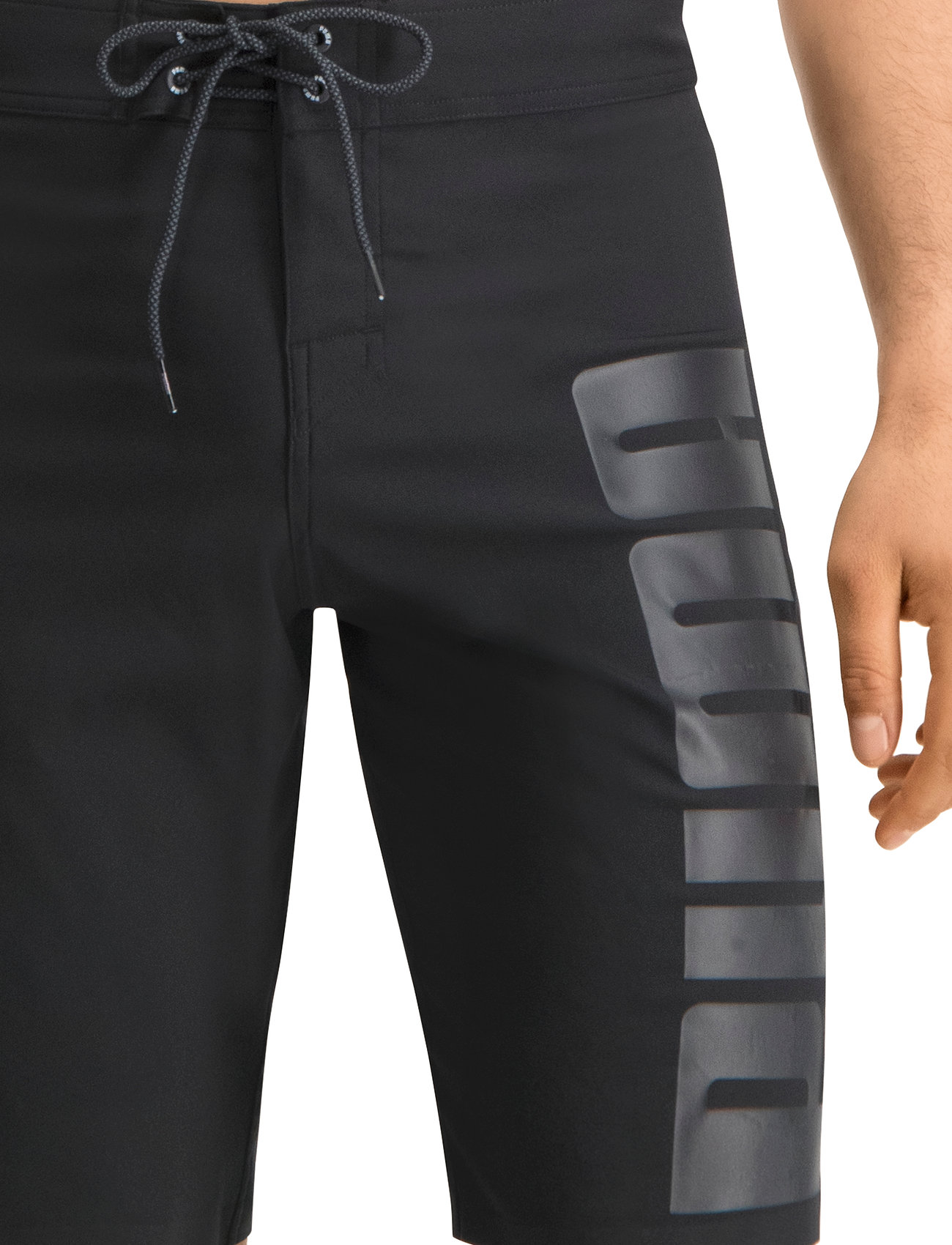 Puma Swim Men Long Board Shorts 1P – bild 4