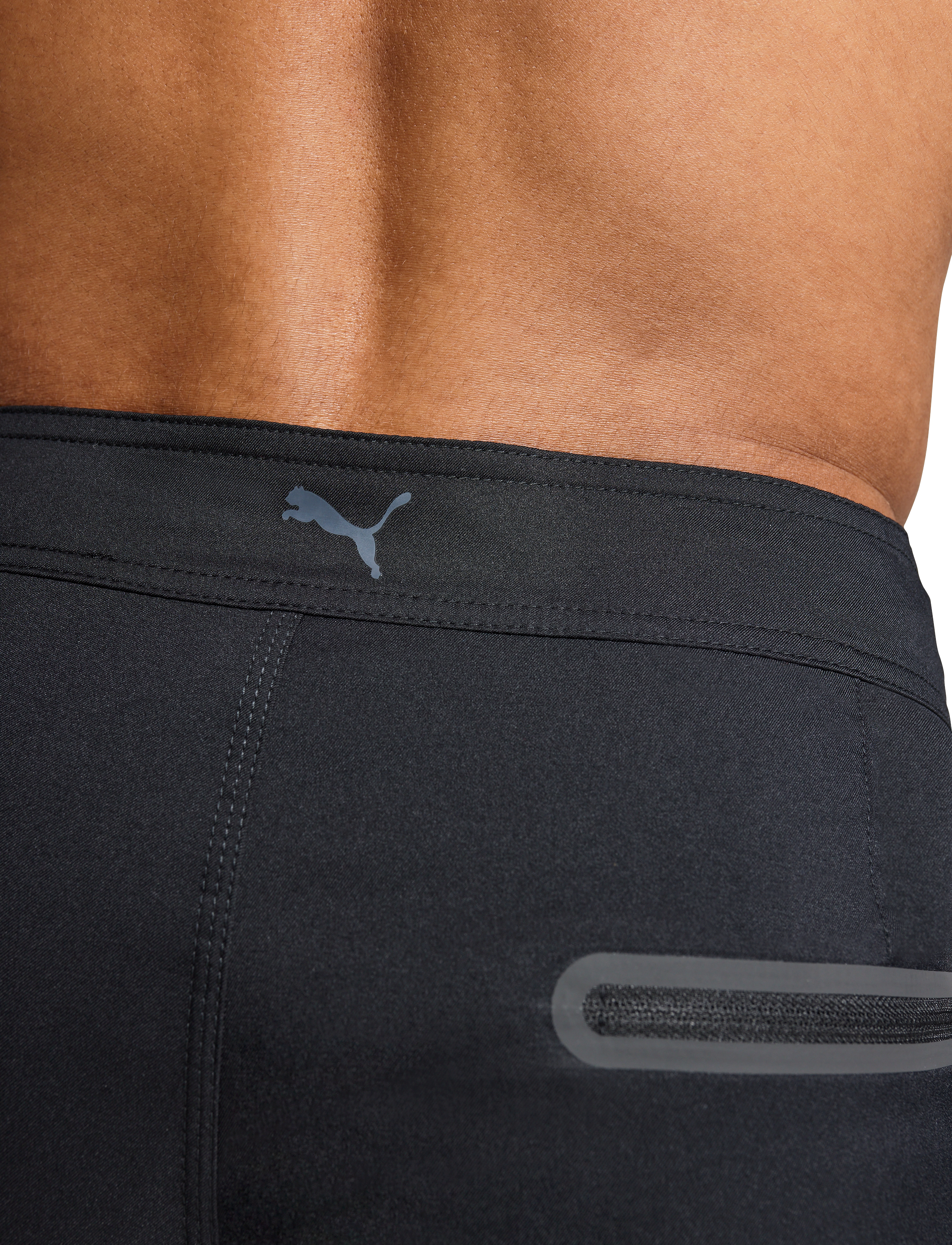Puma Swim Men Long Board Shorts 1P – bild 7
