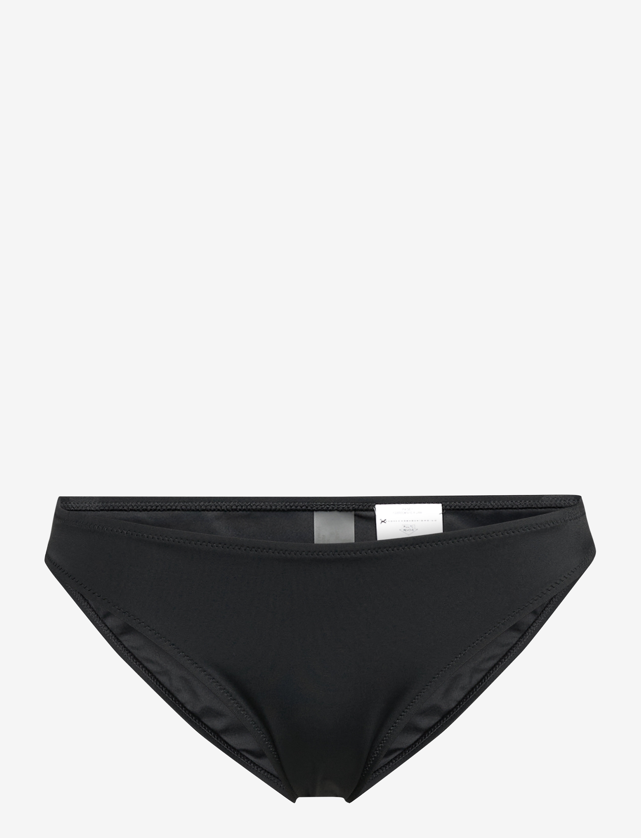 PUMA SWIM Puma Swim Damen Klassisch Briefs 1P Schwarz - M - Damen