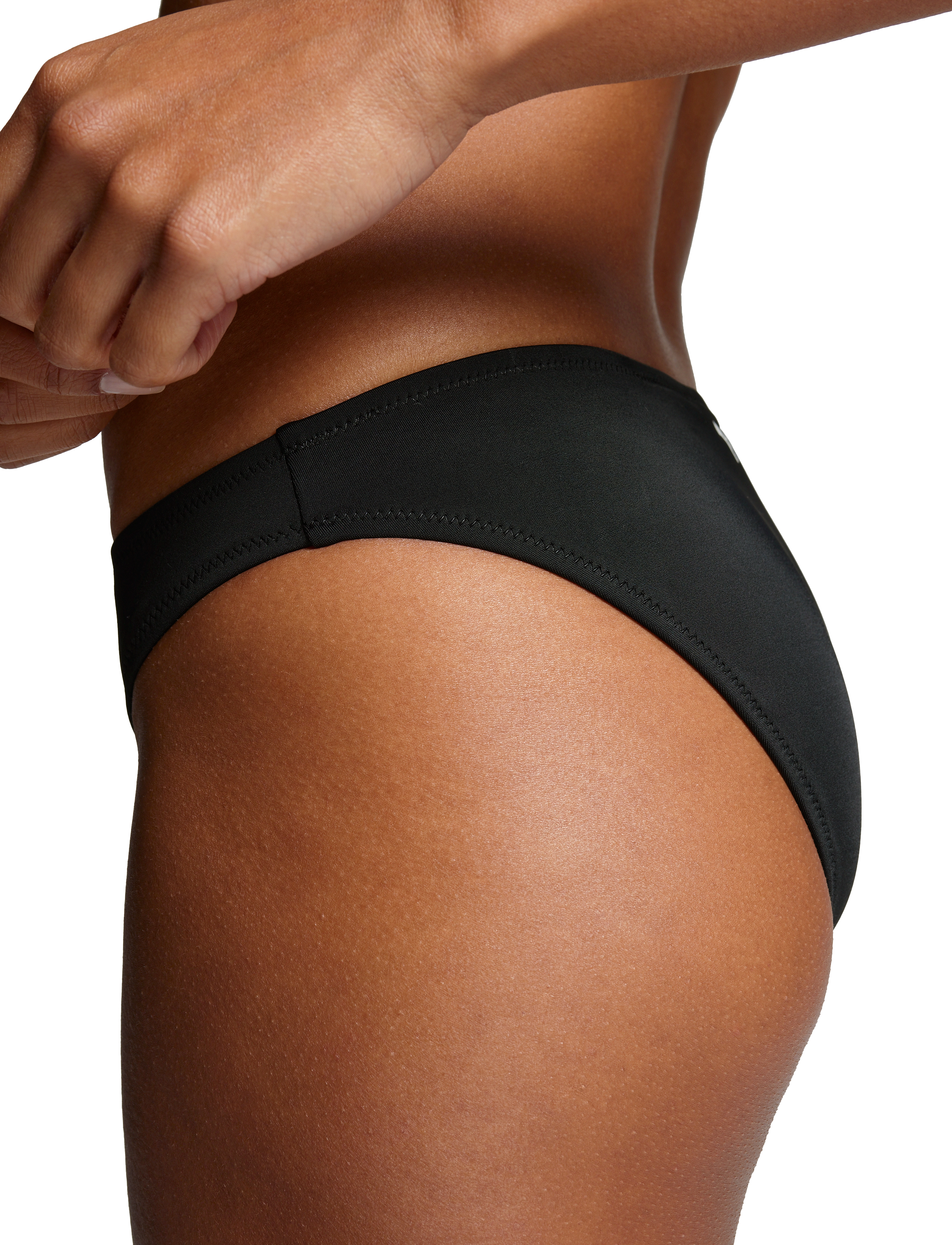 Puma Bikiniunderdel bikinis dam – bild 7
