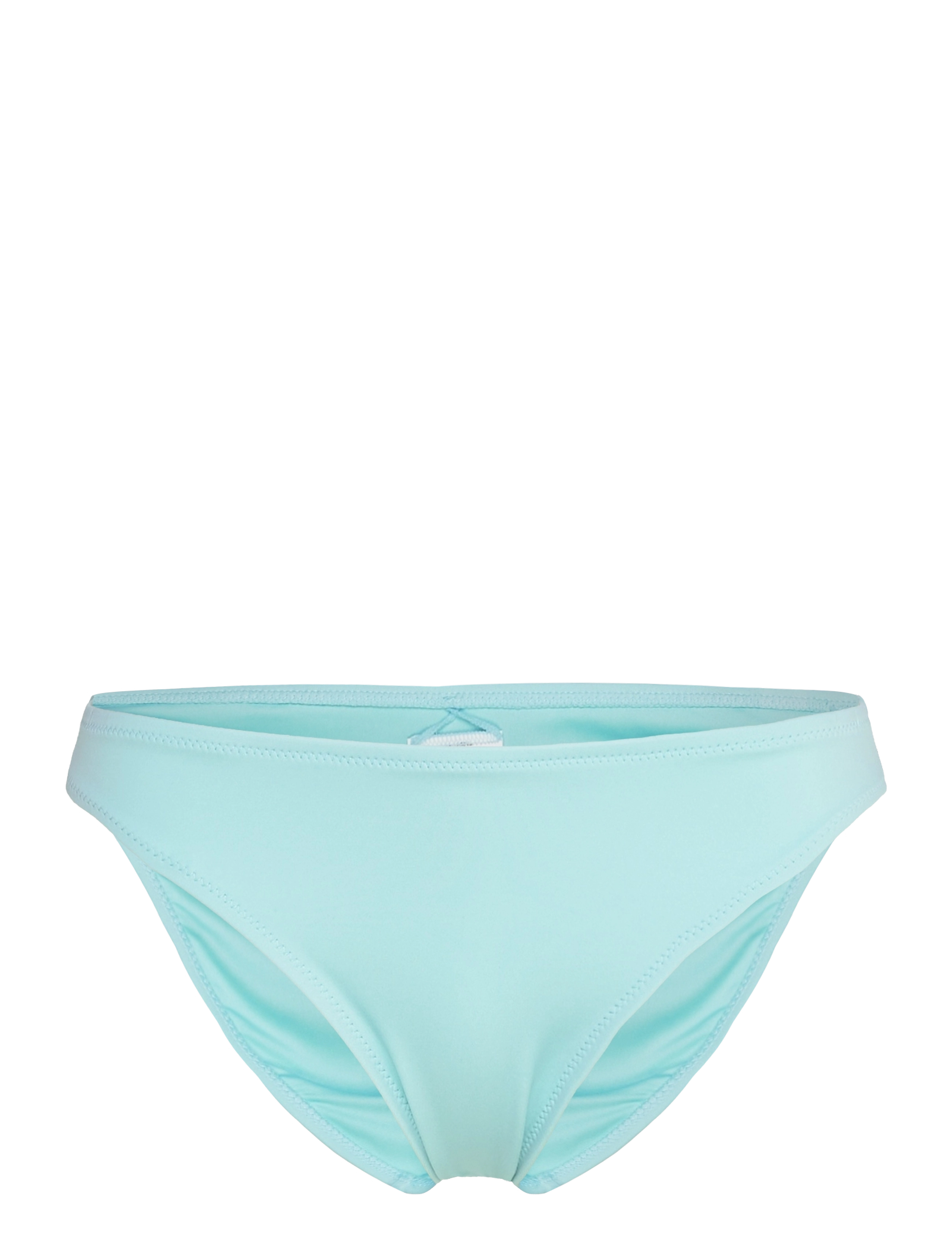 PUMA SWIM Puma Swim Damen Klassisch Briefs 1P Blau - M - Damen