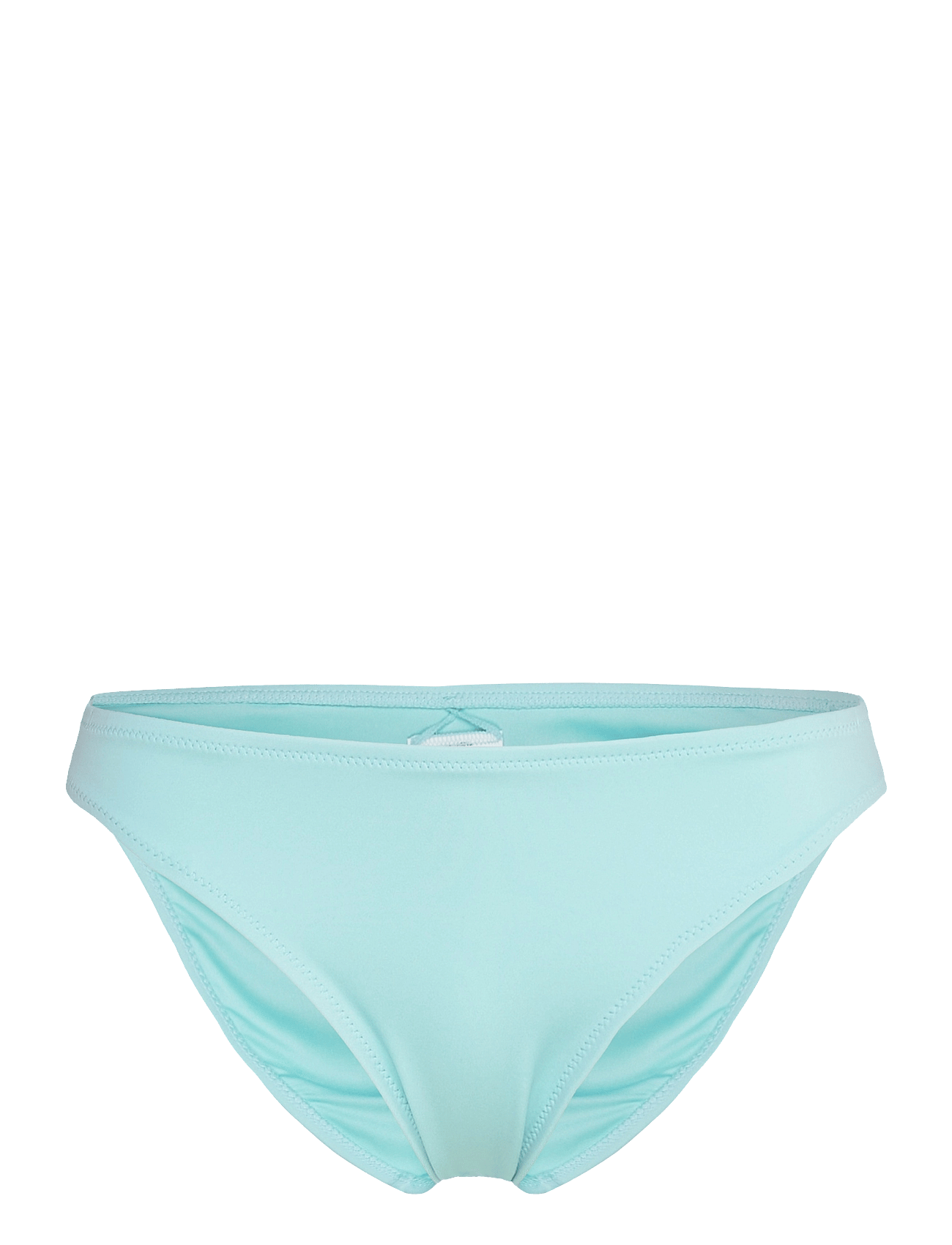 Puma Swim - Puma Swim Women