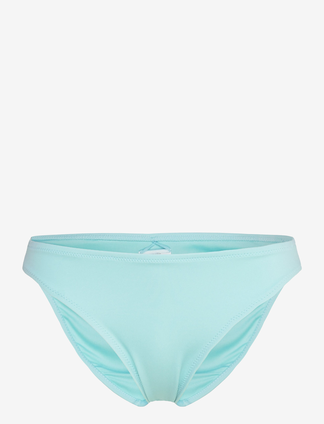 Puma Swim - PUMA SWIM WOMEN CLASSIC BRIEFS 1P - sportiga badkläder - mint - 0