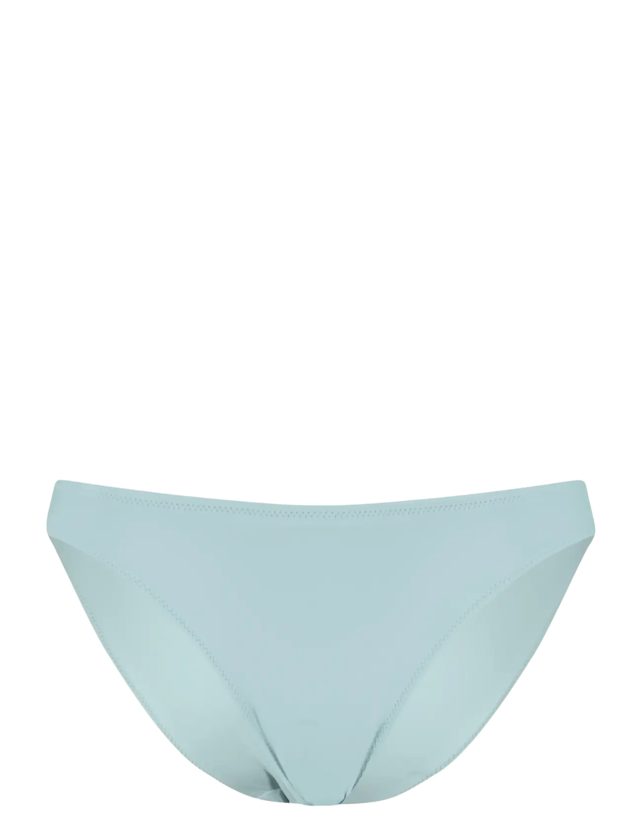 Puma Swim - PUMA SWIM WOMEN CLASSIC BRIEFS 1P - sportsbadetøj - mint - 2