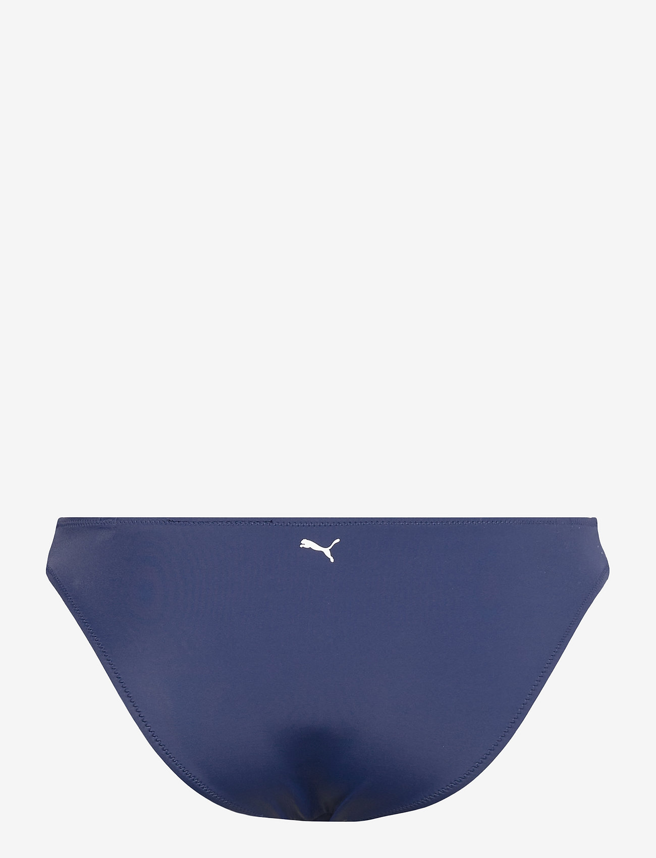 Puma Swim - PUMA SWIM WOMEN CLASSIC BRIEFS 1P - sports swimwear - navy - 2