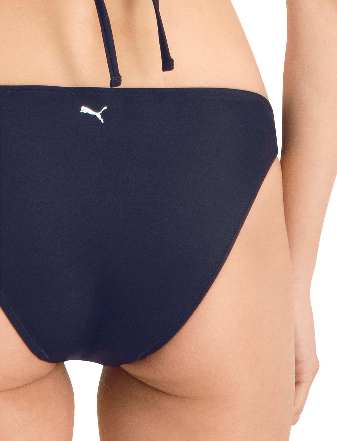 Puma SWIM WOMEN CLASSIC BRIEFS bikinis – bild 6 av 10