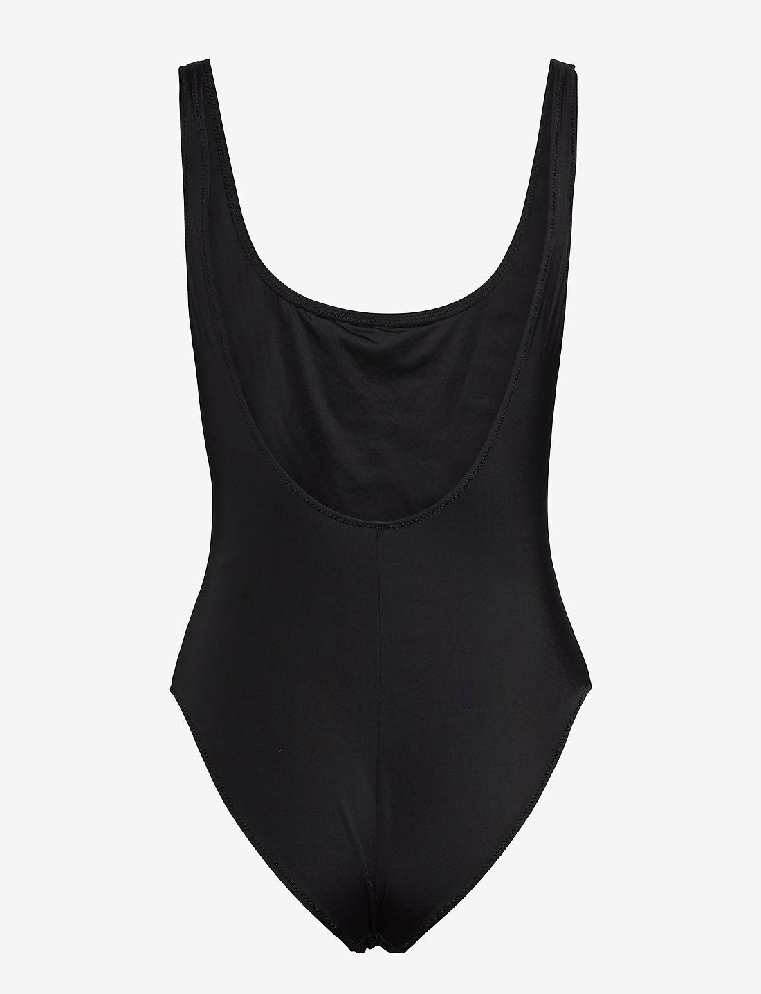 Puma bathing suit sales