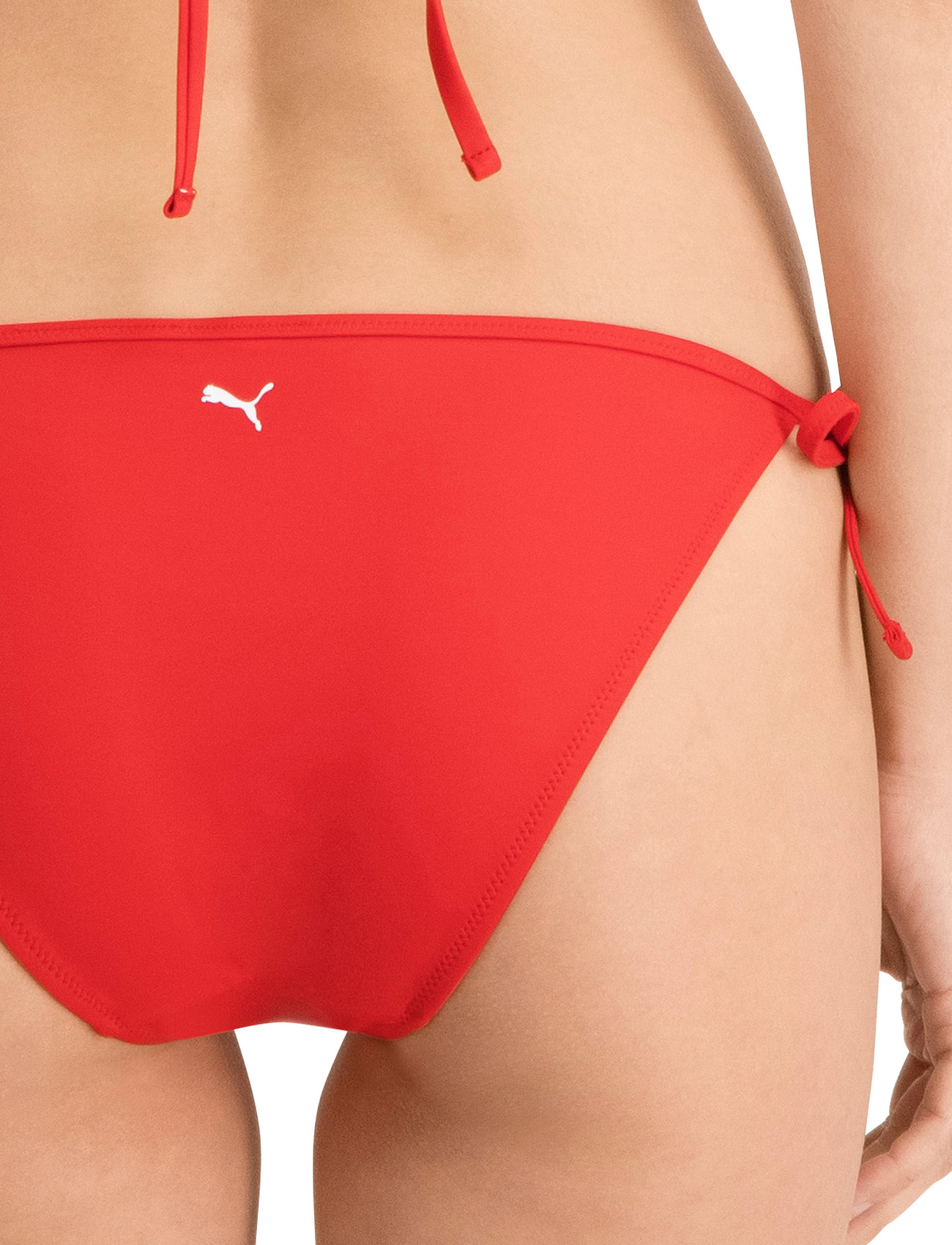 Puma Swim Women Side Tie Briefs 1P bikiniunderdelar – bild 5