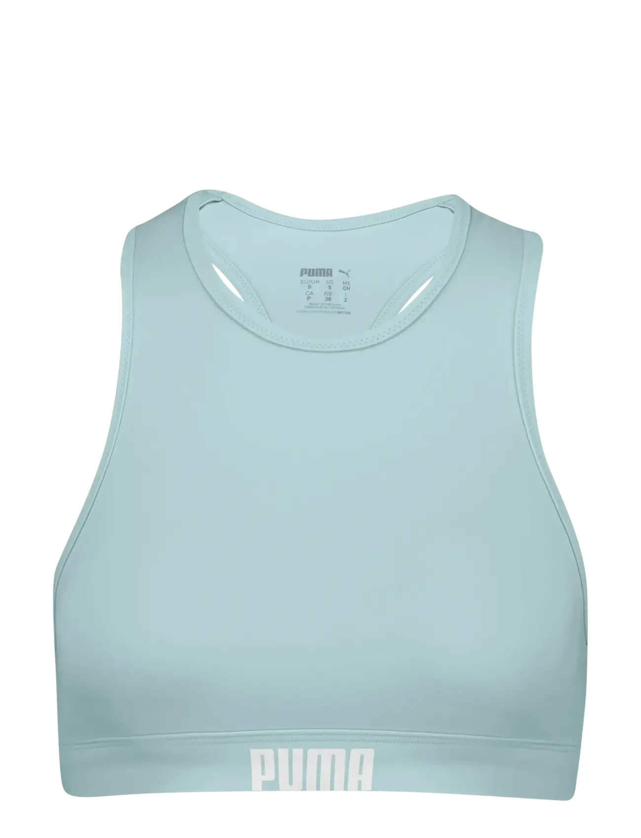 MINT