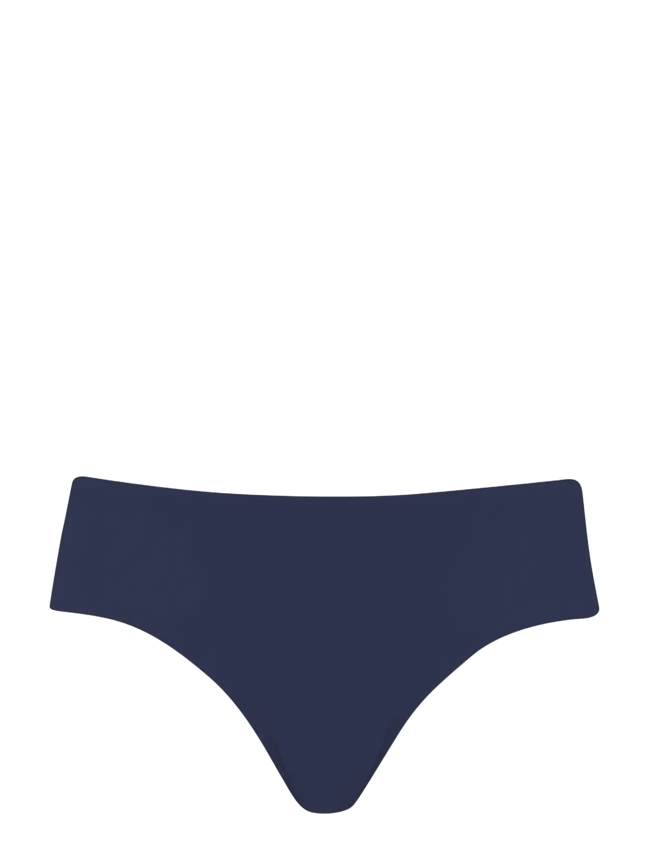 PUMA SWIM Puma Swim Damen Hipster 1P Navy - XL - Damen