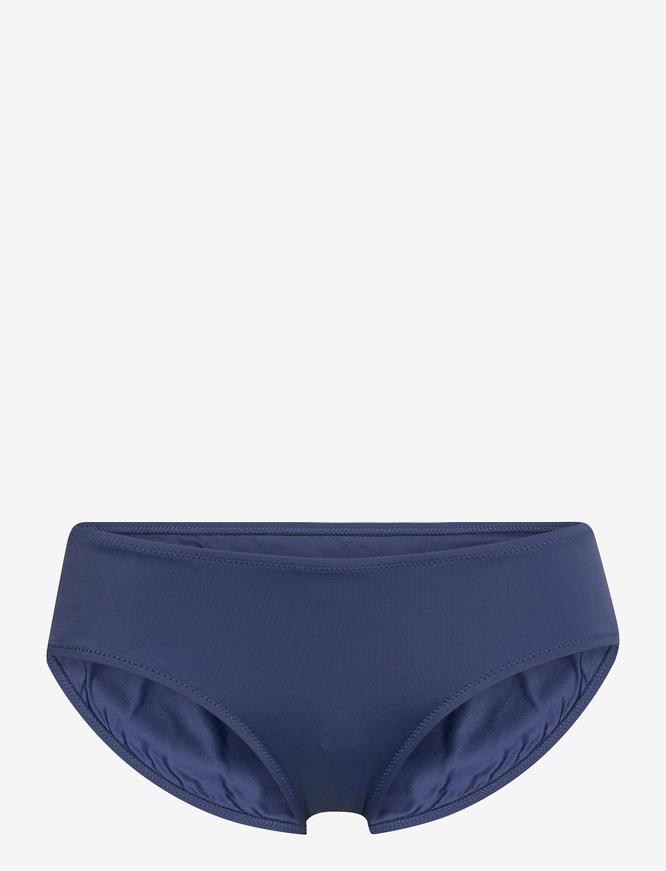 Puma Swim - PUMA SWIM WOMEN HIPSTER 1P - sportsbadetøj - navy - 0