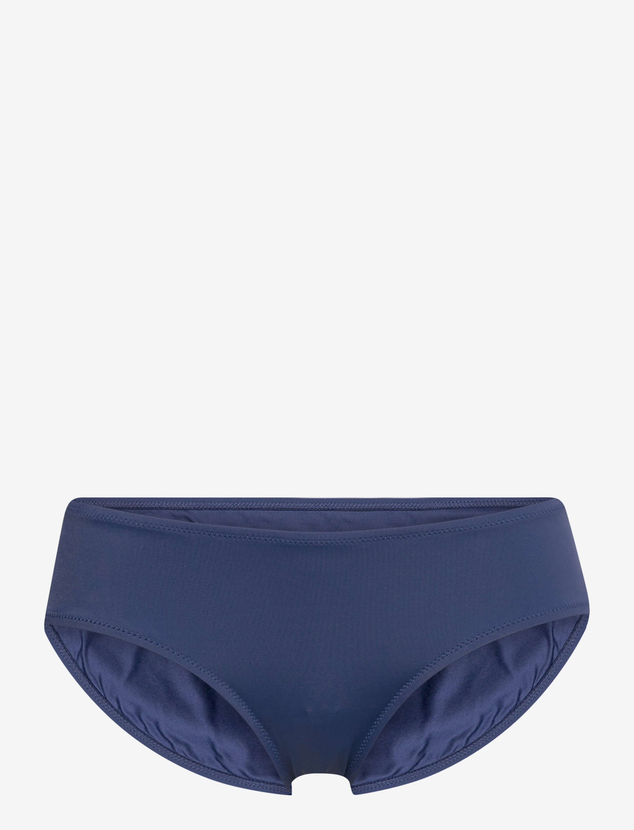 Puma Swim PUMA SWIM WOMEN HIPSTER 1P - PUMA - NAVY / blue
