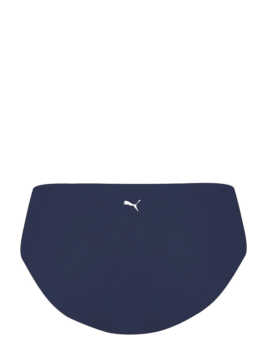 Puma Swim - PUMA SWIM WOMEN HIPSTER 1P - sportsbadetøy - navy - 2