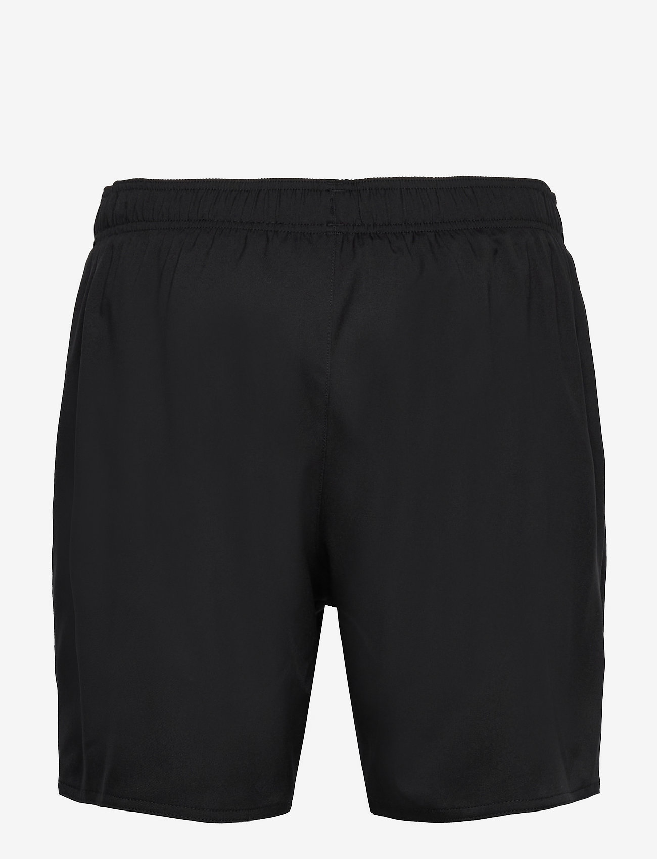 Puma Swim - PUMA SWIM MEN MID SHORTS 1P - badbyxor - black - 2