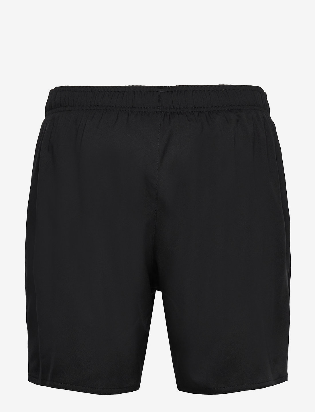 Puma Swim - PUMA SWIM MEN MID SHORTS 1P - badebukser - black - 2
