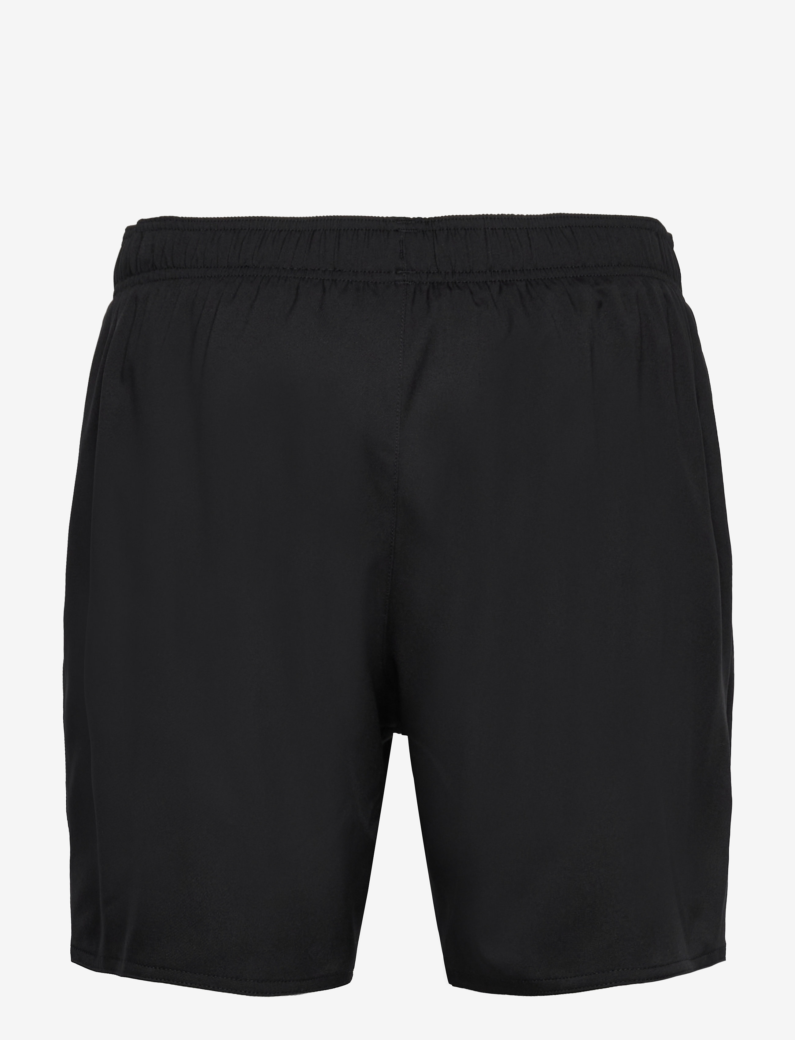 Puma Swim - PUMA SWIM MEN MID SHORTS 1P - shorts - black - 2