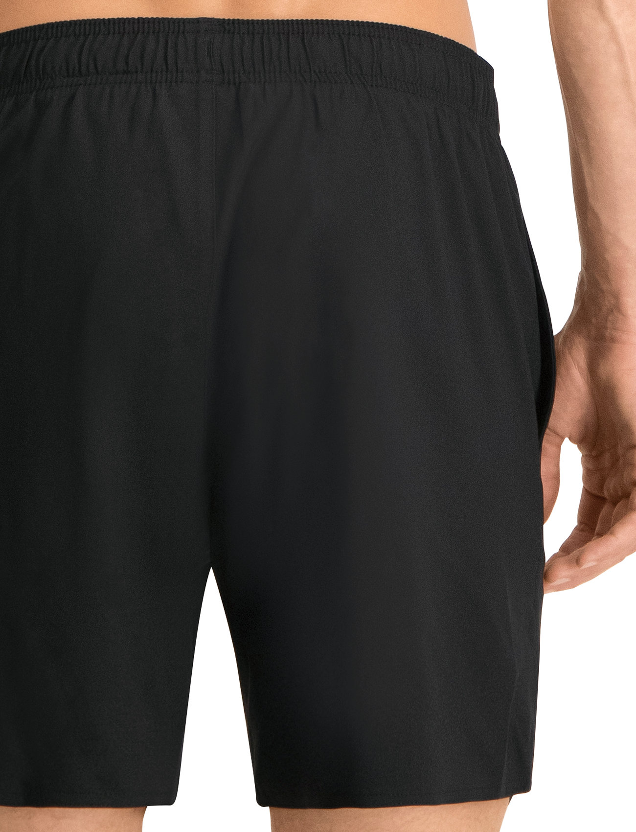 Puma Swim Men Mid Shorts 1P – bild 5