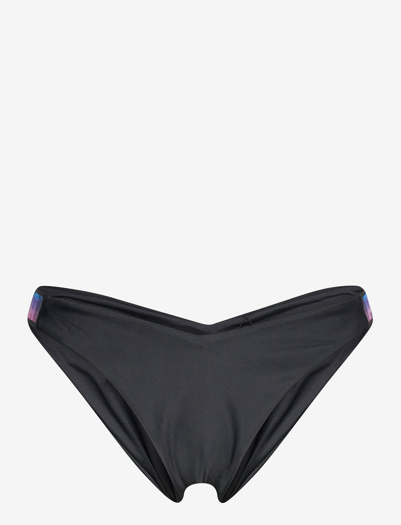 BLACK COMBO
