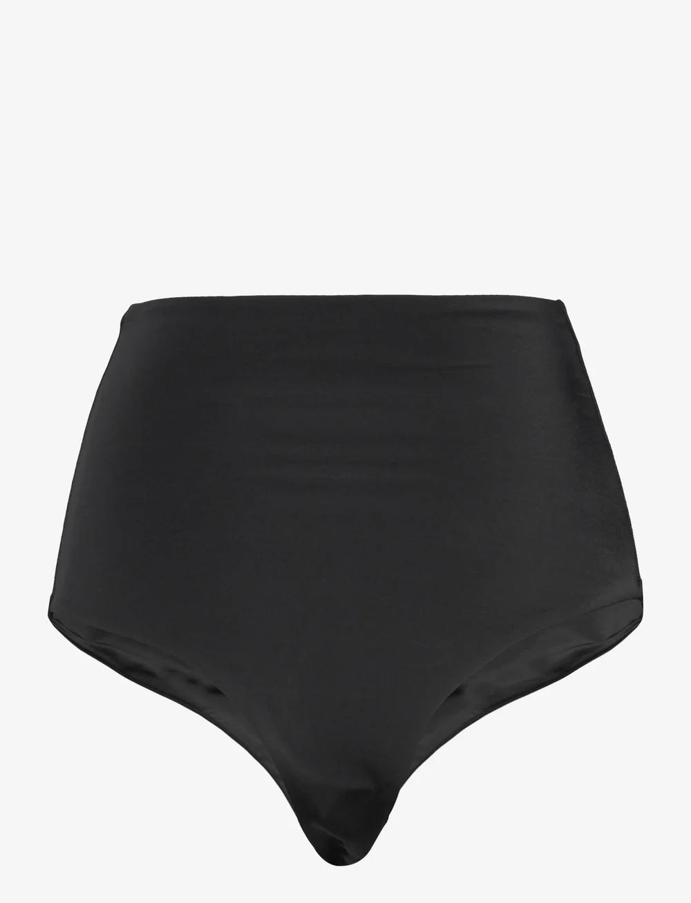 Puma brazil edition series women girls sales