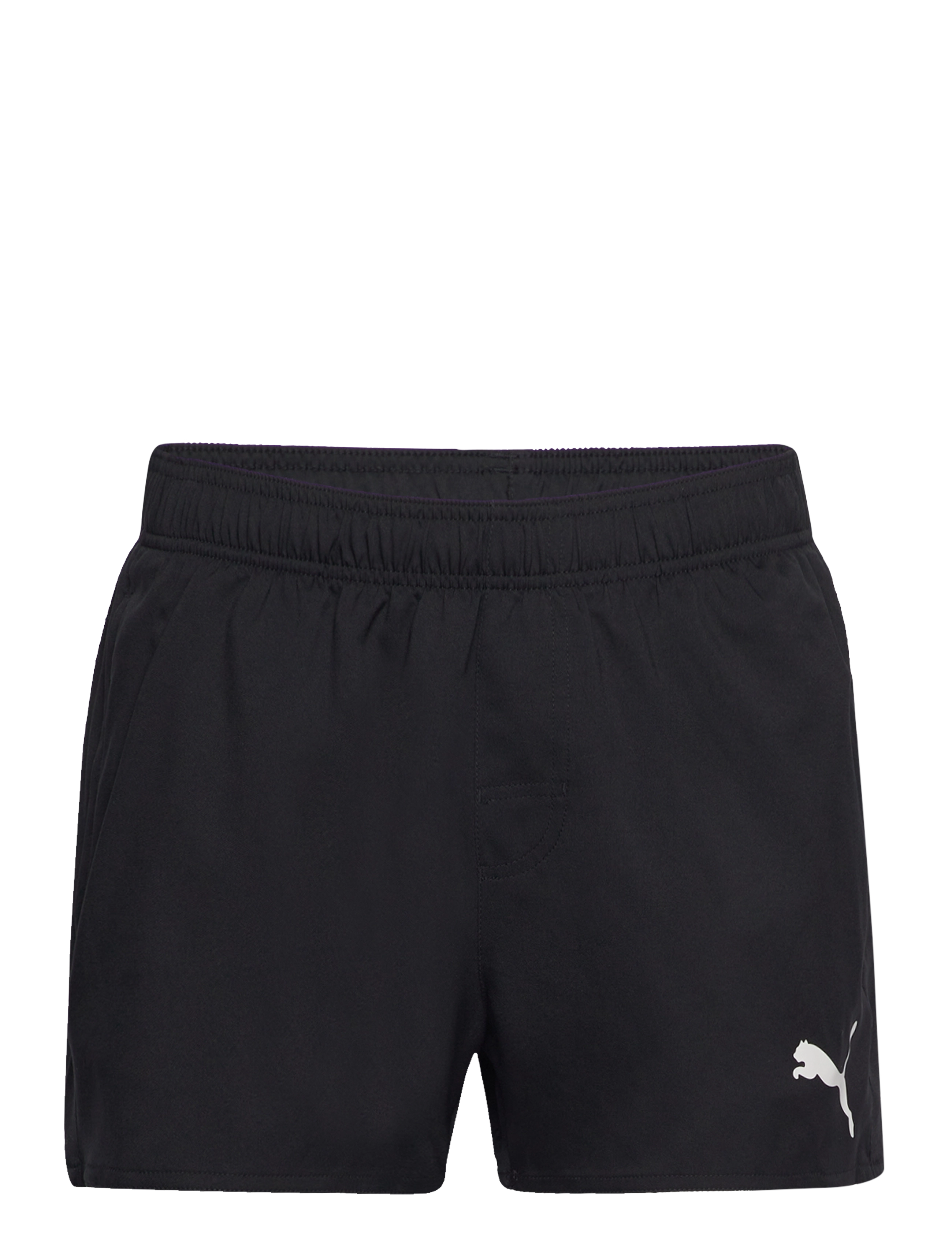 PUMA SWIM Puma Swim Herren Kurz Shorts 1P Schwarz - XS - Herren