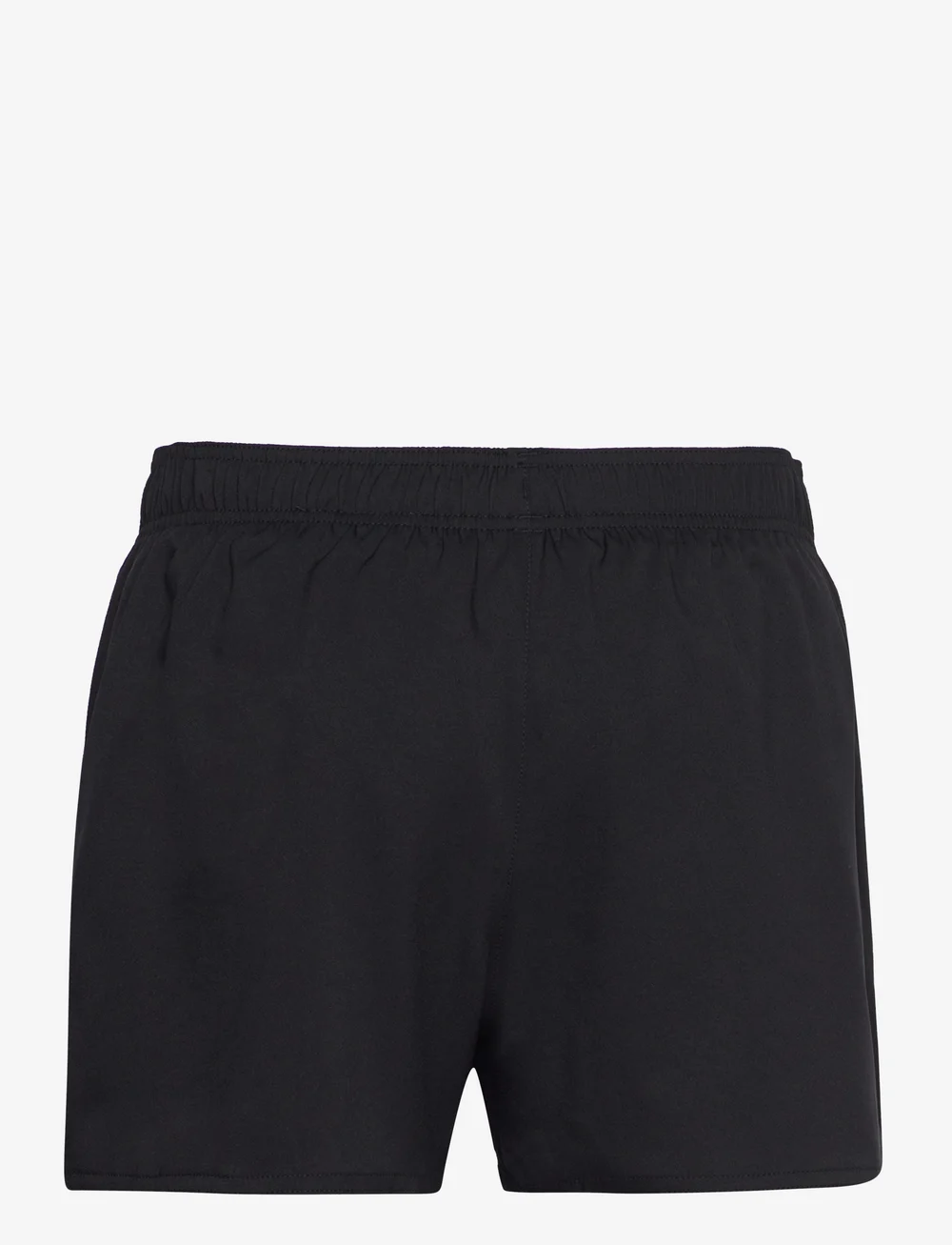 Puma Swim - PUMA SWIM MEN SHORT SHORTS 1P - badebukser - black - 2