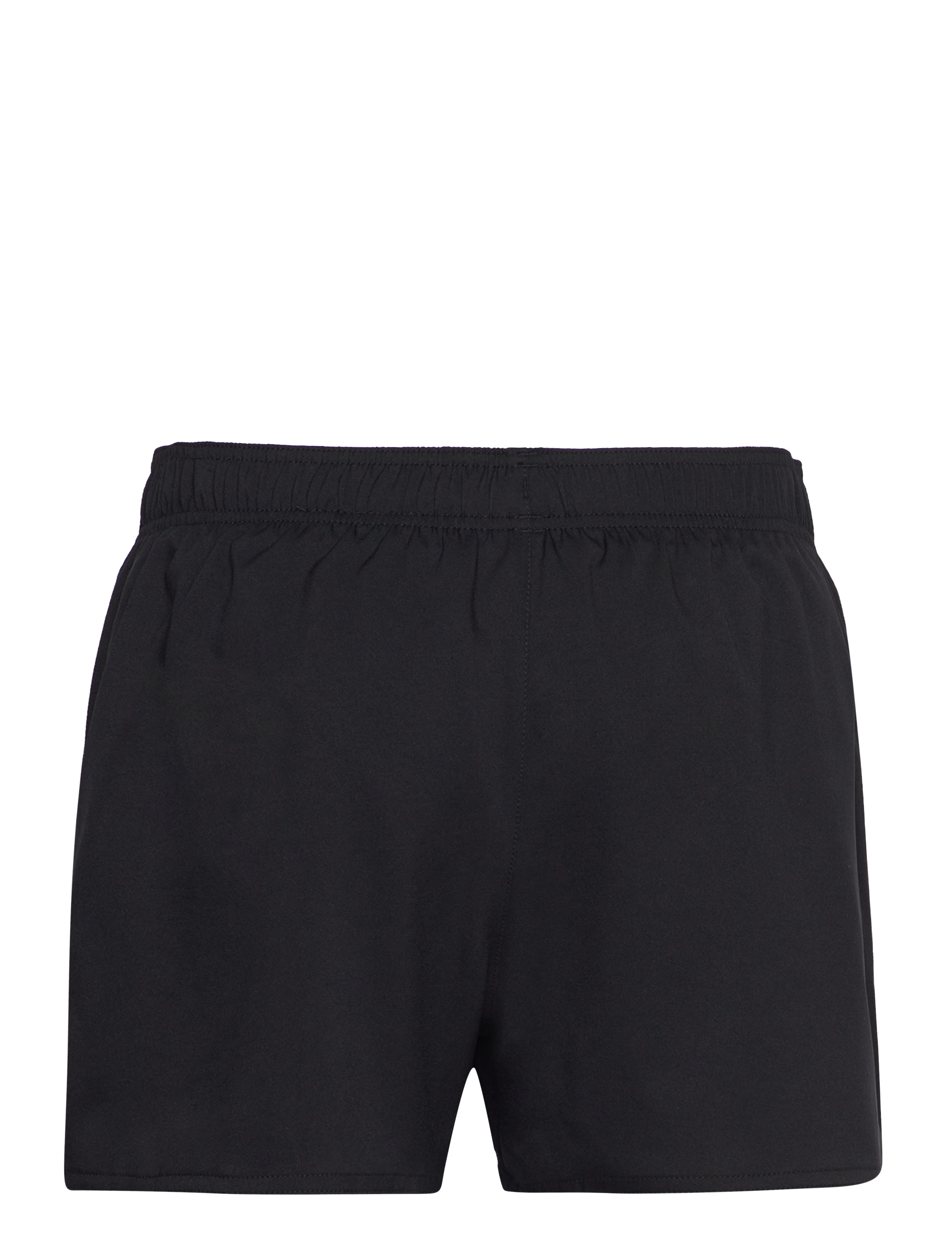 Puma Swim - PUMA SWIM MEN SHORT SHORTS 1P - sundskýlur - black - 2