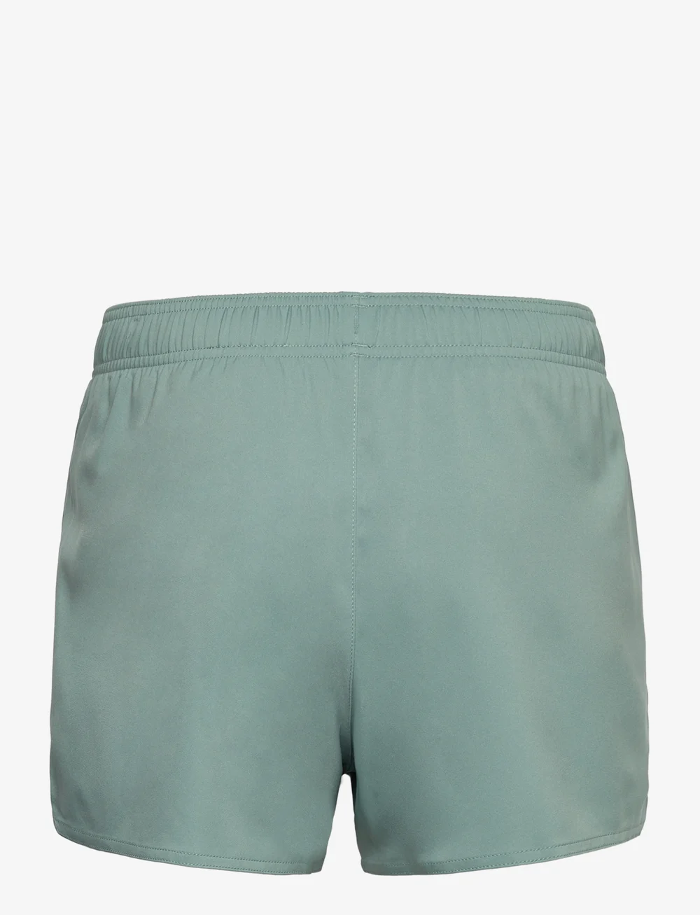 Puma Swim - PUMA SWIM MEN SHORT SHORTS 1P - shorts de bain - dark sage - 1