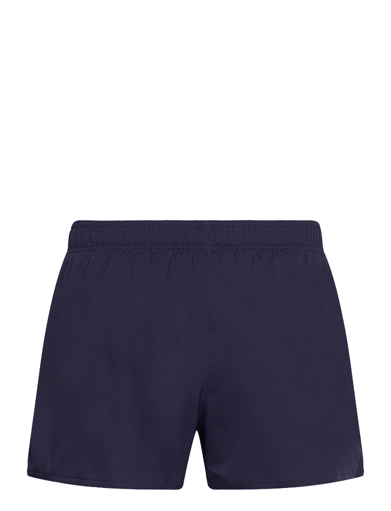 Puma Swim - PUMA SWIM MEN SHORT SHORTS 1P - badebukser - navy - 2