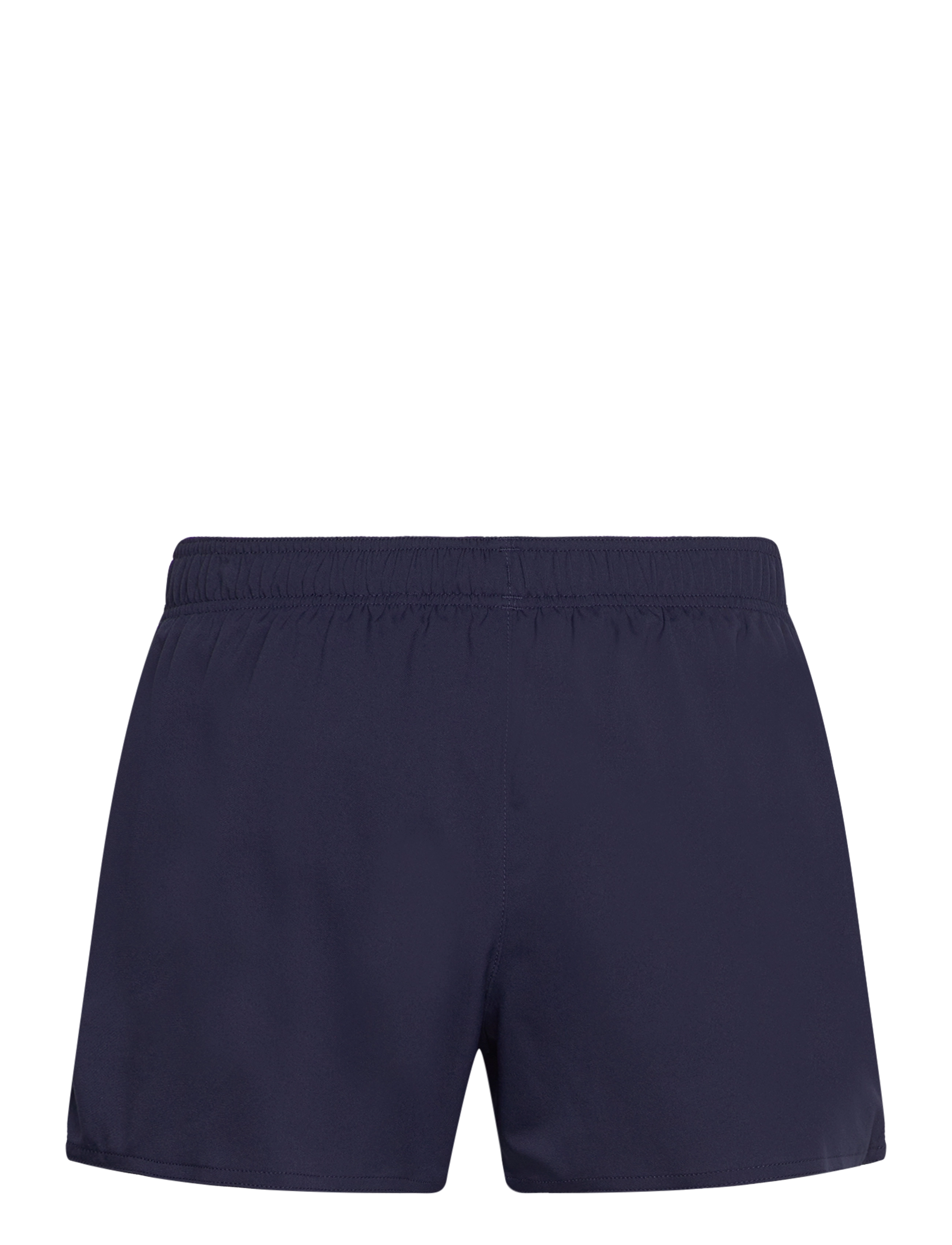 Puma Swim - PUMA SWIM MEN SHORT SHORTS 1P - maudymosi šortai - navy - 2