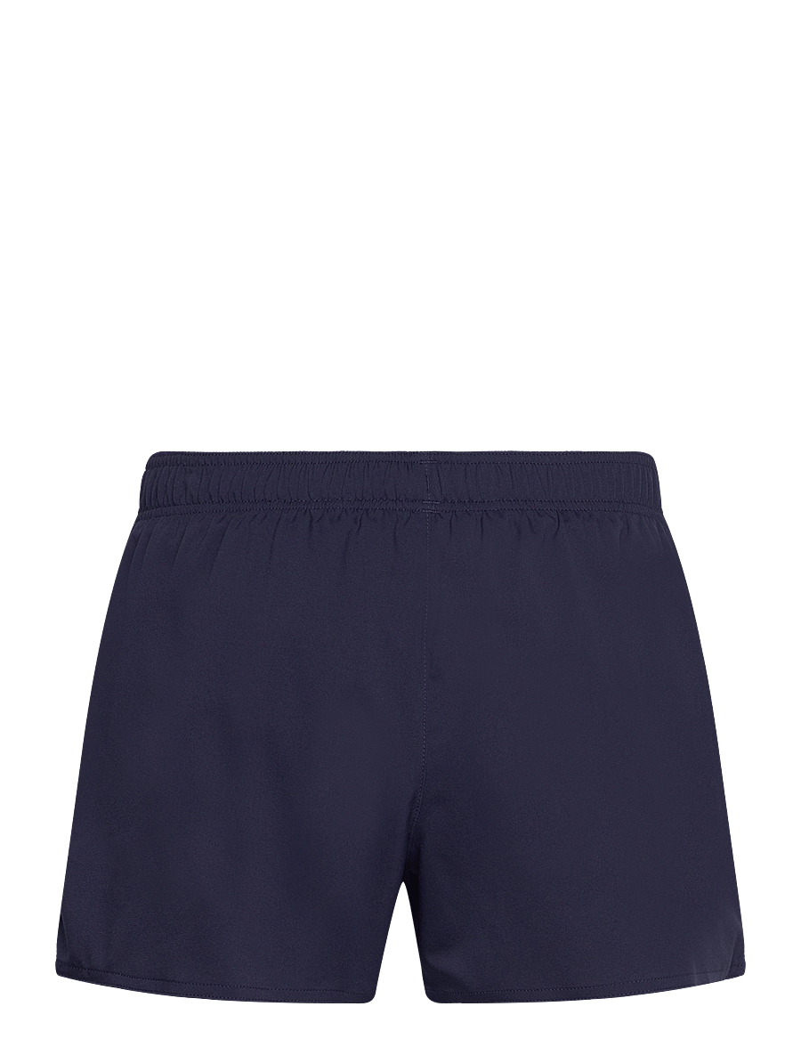 Puma Swim - PUMA SWIM MEN SHORT SHORTS 1P - maudymosi šortai - navy - 2