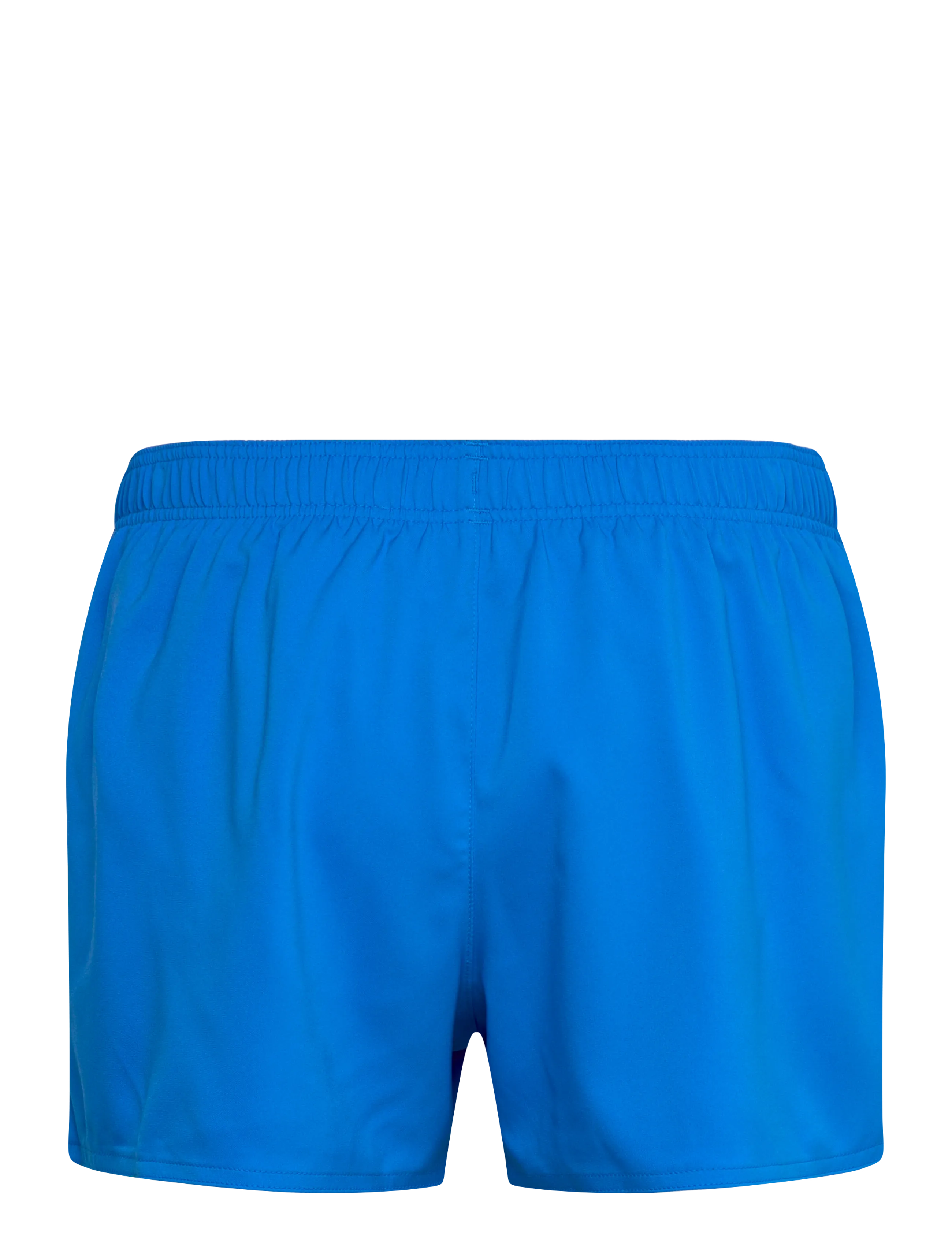 Puma Swim - PUMA SWIM MEN SHORT SHORTS 1P - badehosen - ultra blue - 1