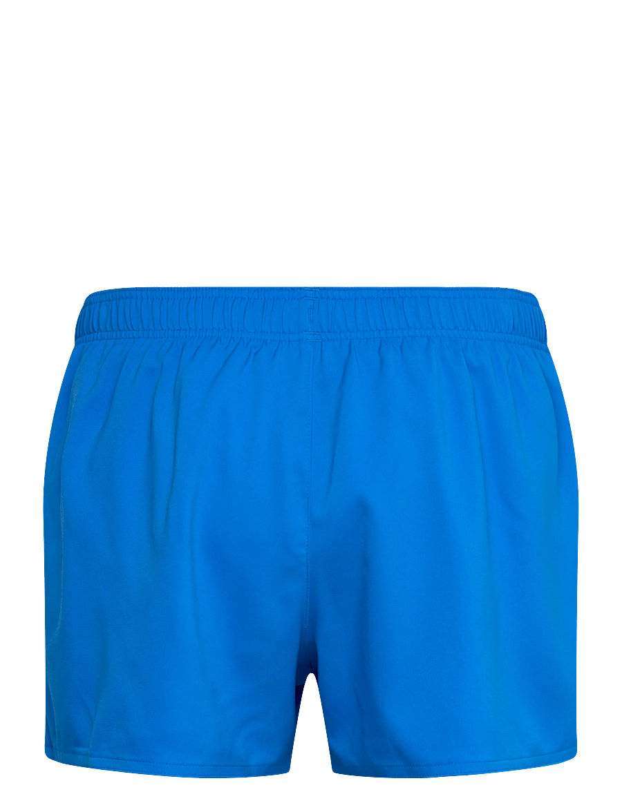 Puma Swim - PUMA SWIM MEN SHORT SHORTS 1P - badehosen - ultra blue - 1