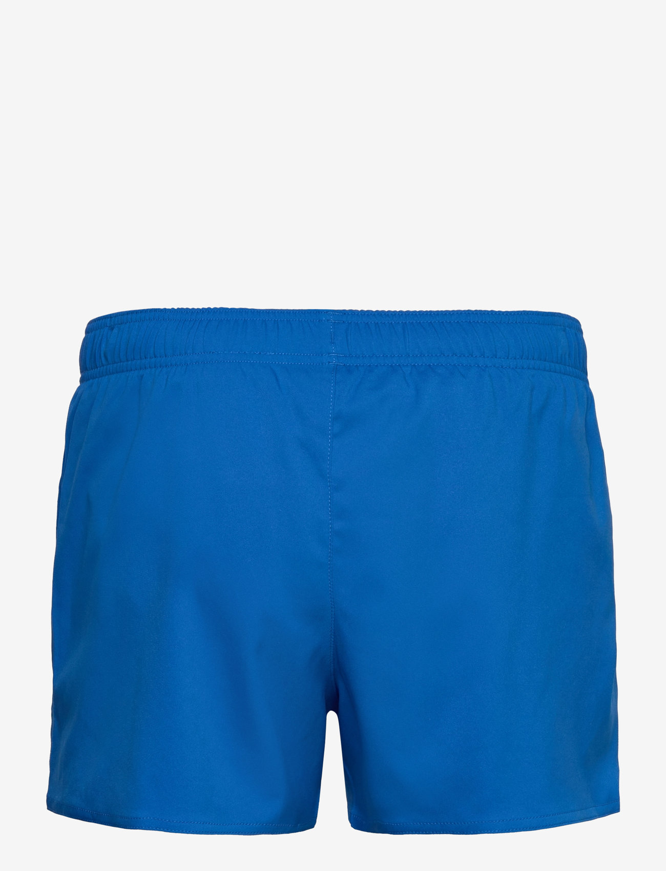 Puma Swim - PUMA SWIM MEN SHORT SHORTS 1P - badebukser - vivid blue - 1