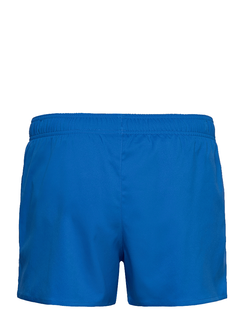 Puma Swim - PUMA SWIM MEN SHORT SHORTS 1P - badehosen - vivid blue - 1