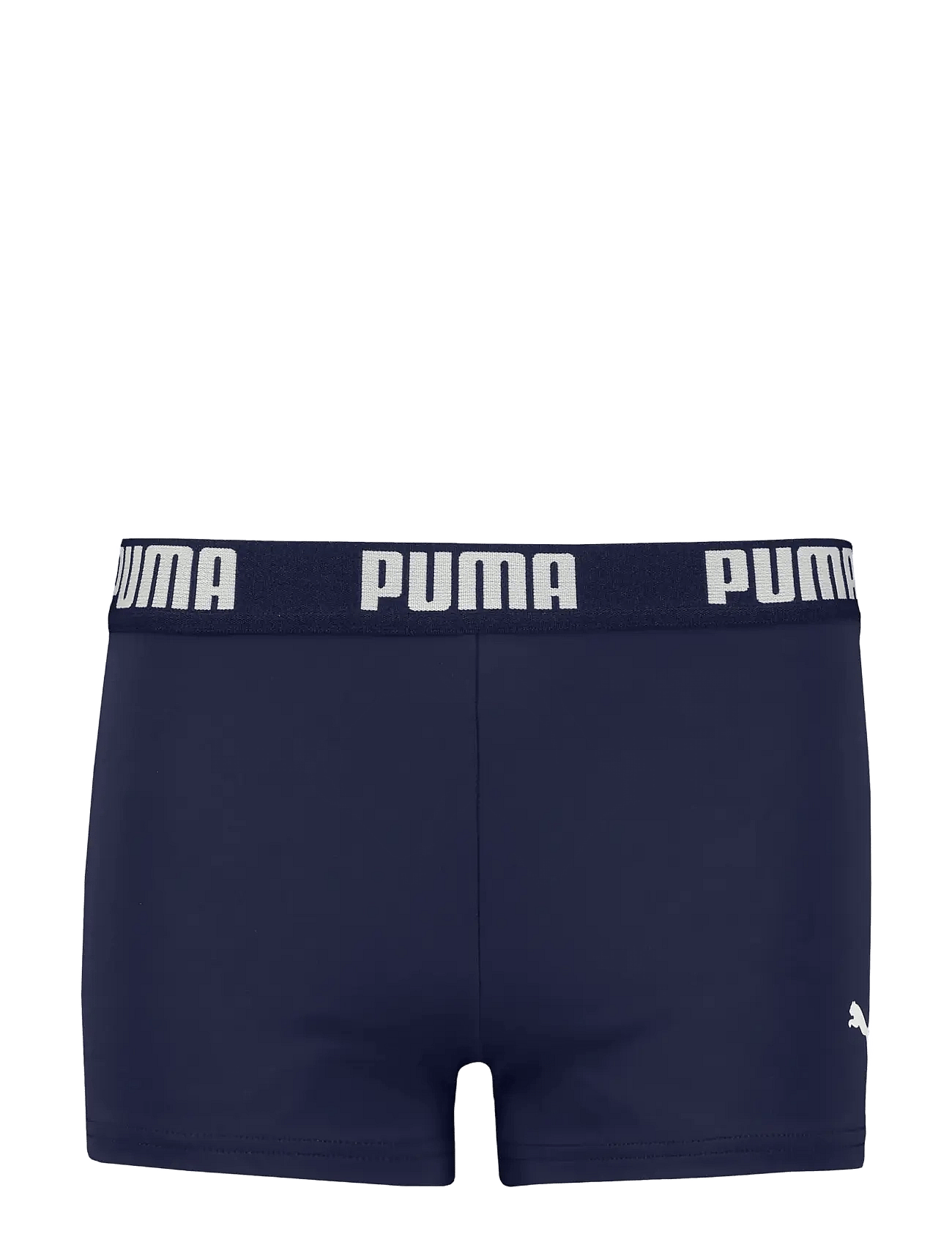 Puma Swim - Puma Swim Boys