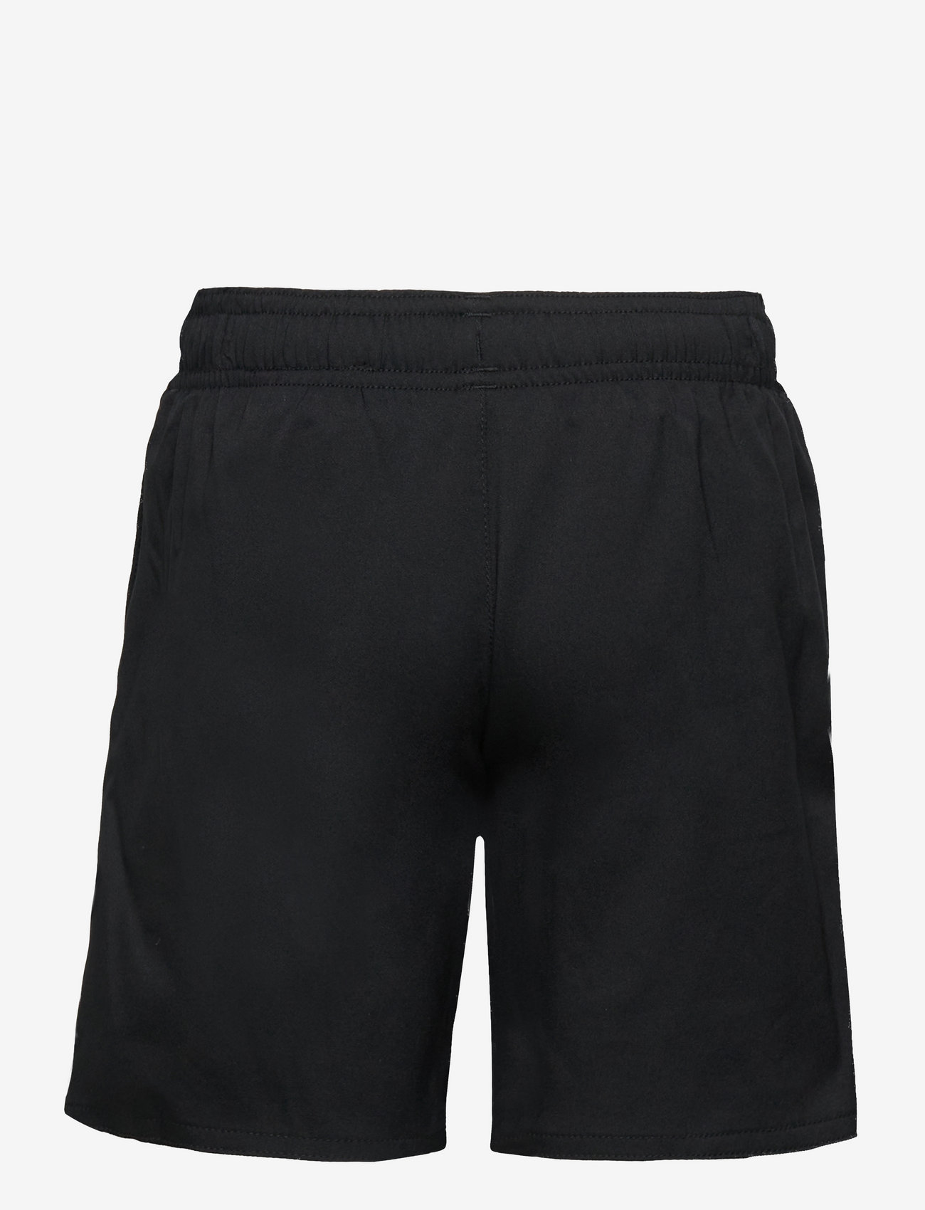 Short De Bain GAP Pour Garçon – Taille M, Multicolore, état Très Bon