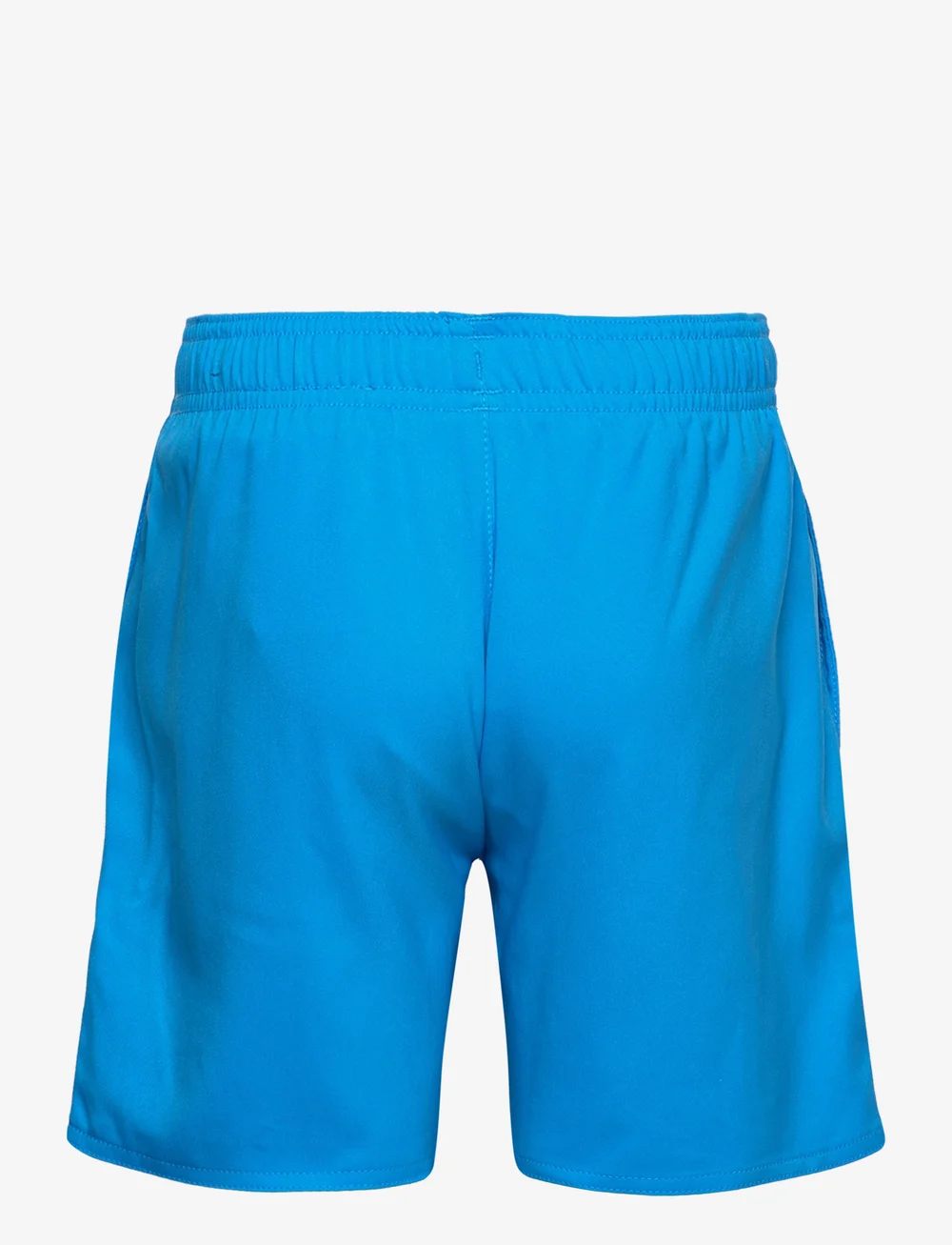 Puma Swim - PUMA SWIM BOYS MID SHORTS 1P - badebukser - energy blue - 1